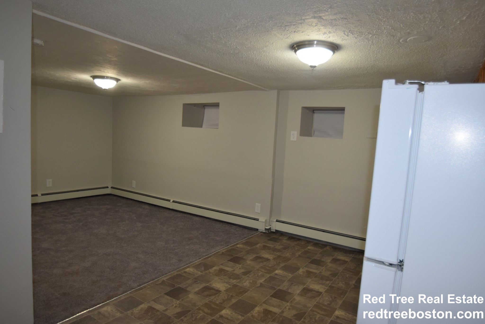 36 South Huntington Ave, Jamaica Plain