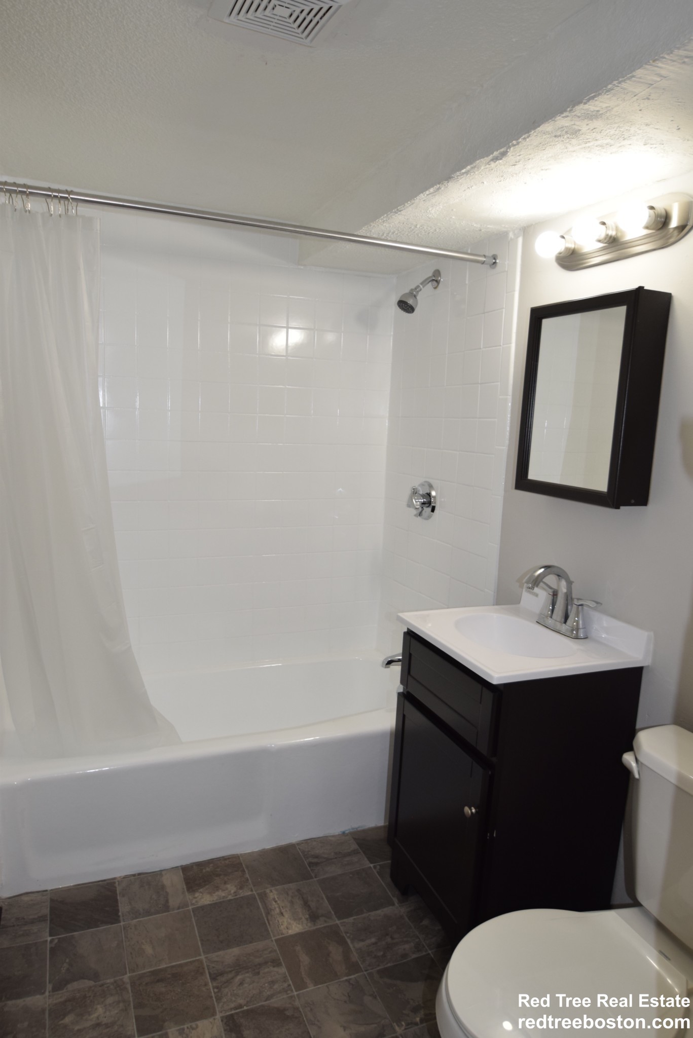 36 South Huntington Ave, Jamaica Plain