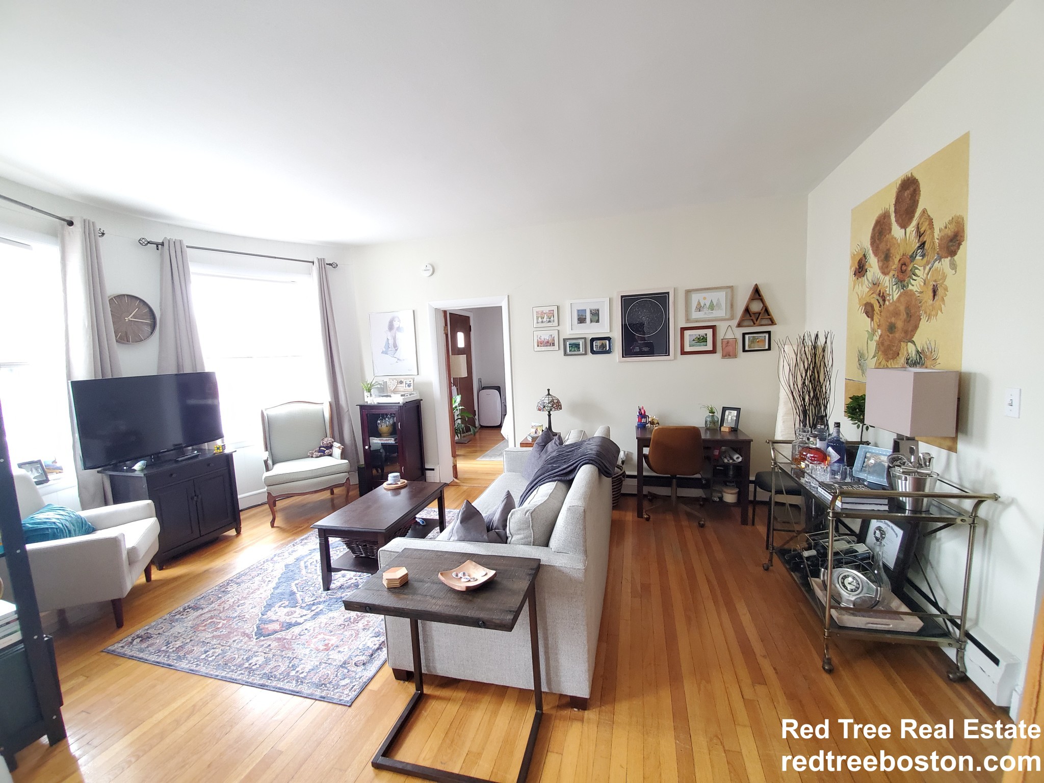 199 Winthrop Rd, Aspinwall Hill