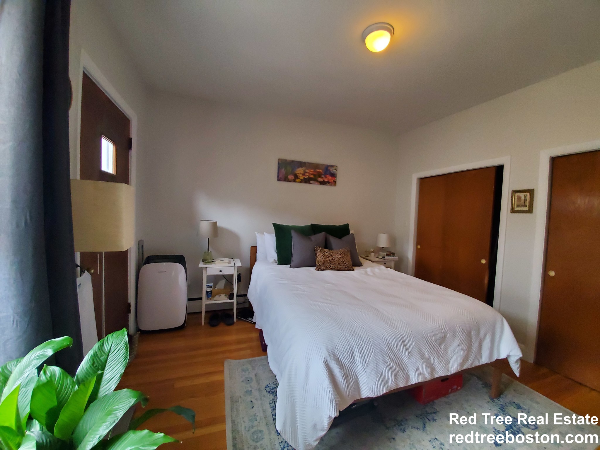 199 Winthrop Rd, Aspinwall Hill