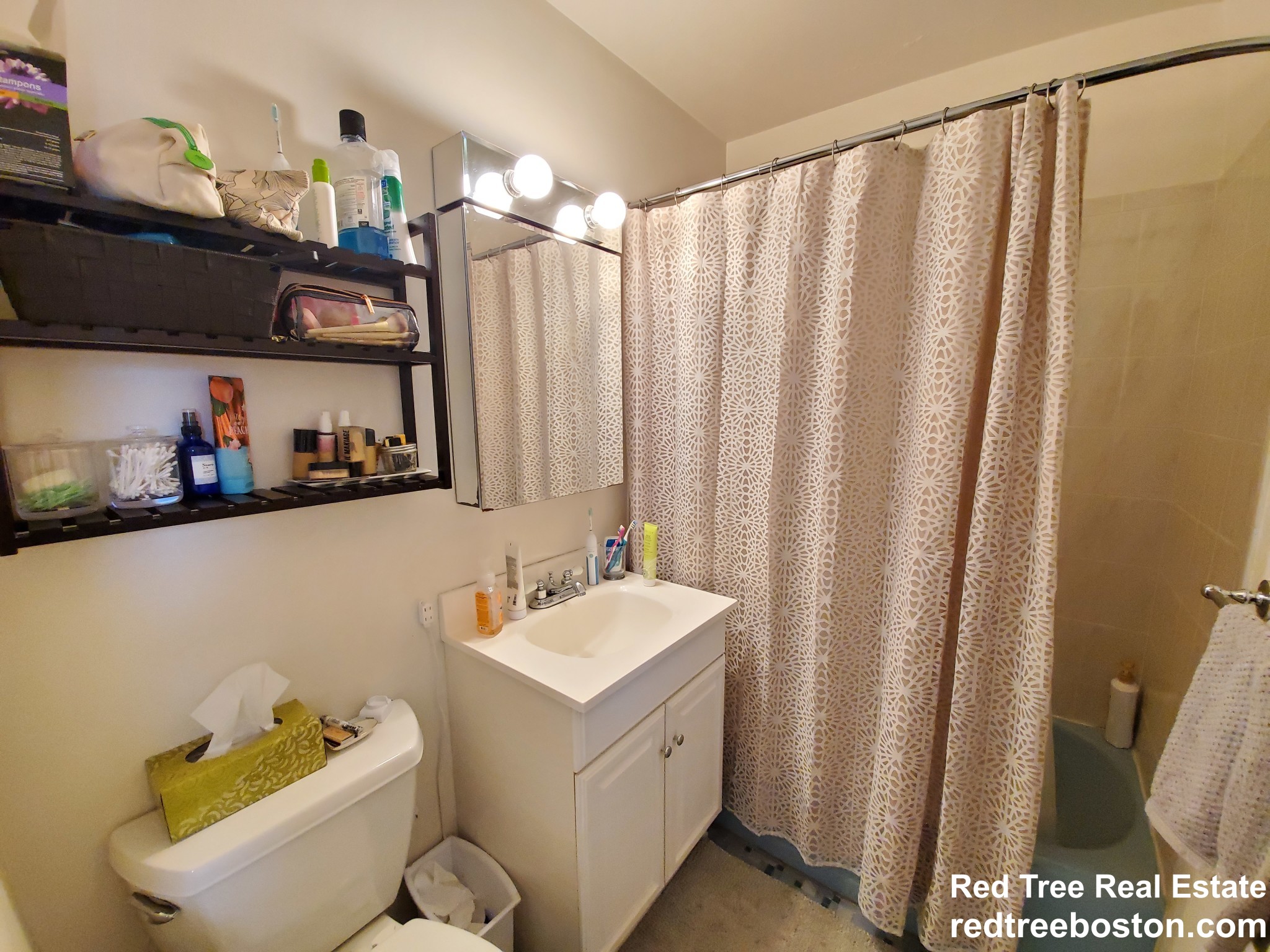 199 Winthrop Rd, Aspinwall Hill