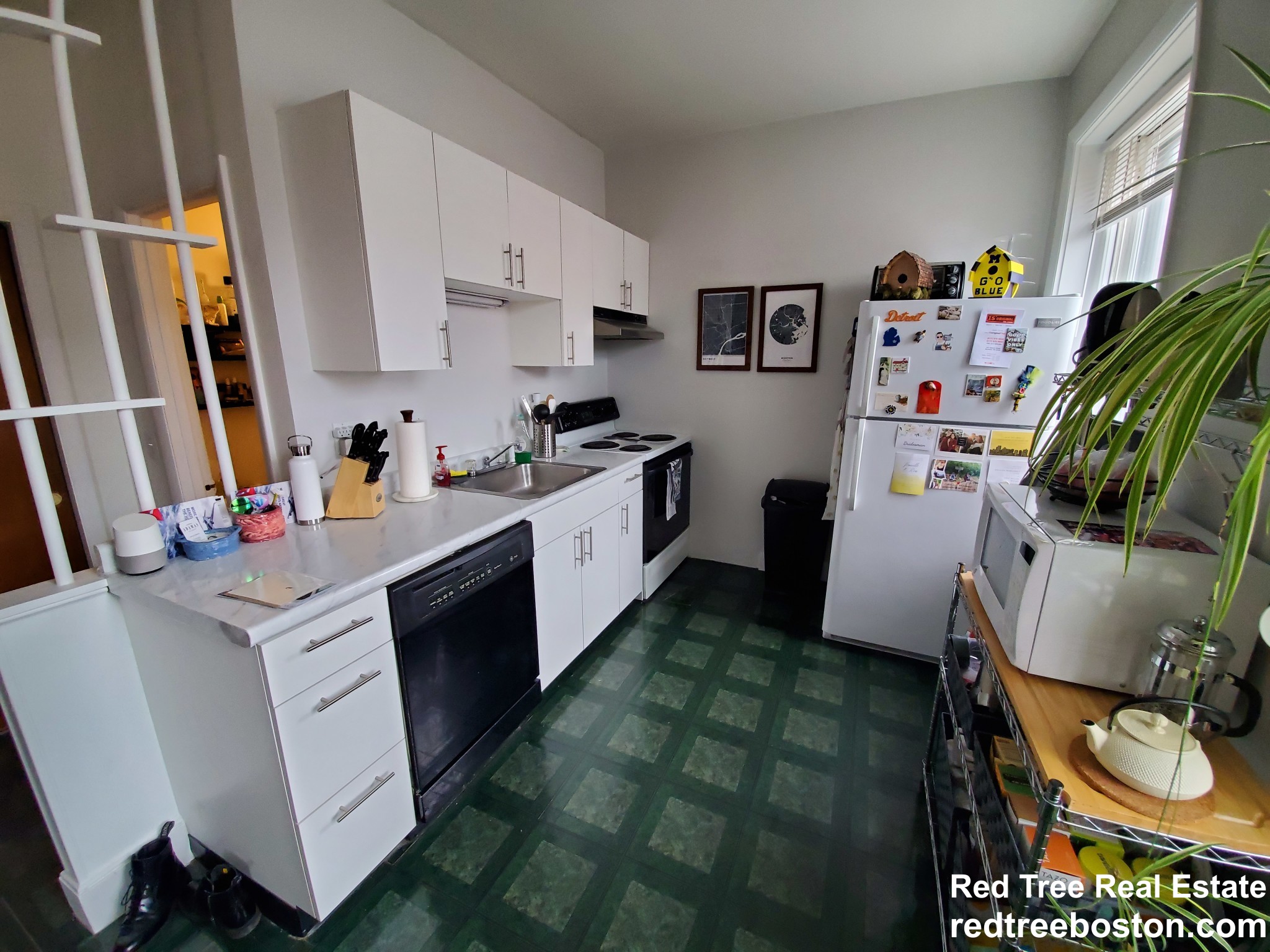 199 Winthrop Rd, Aspinwall Hill