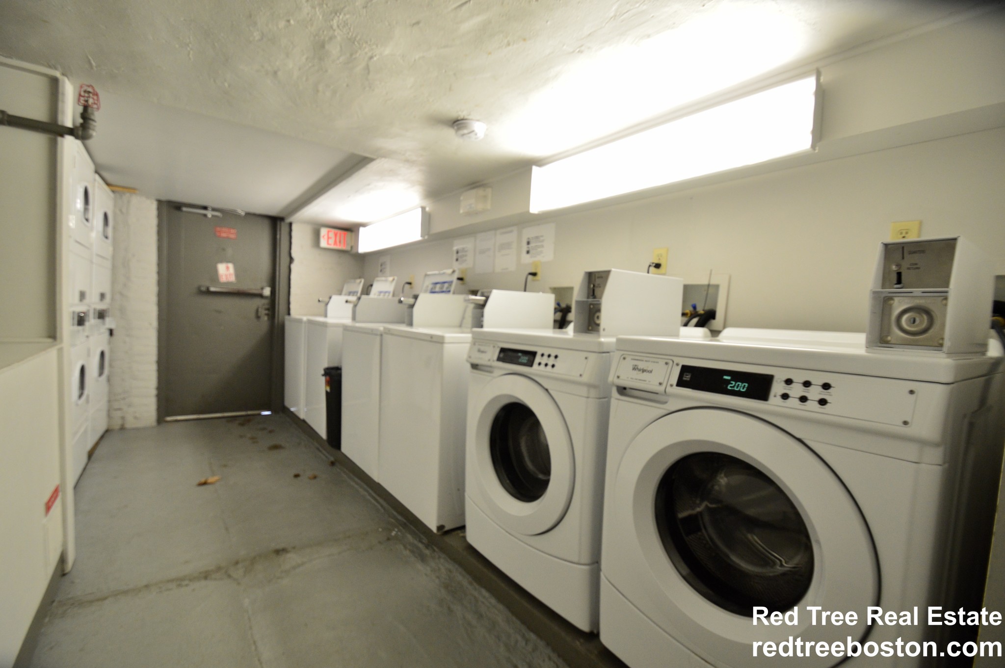 228 South St, Jamaica Plain