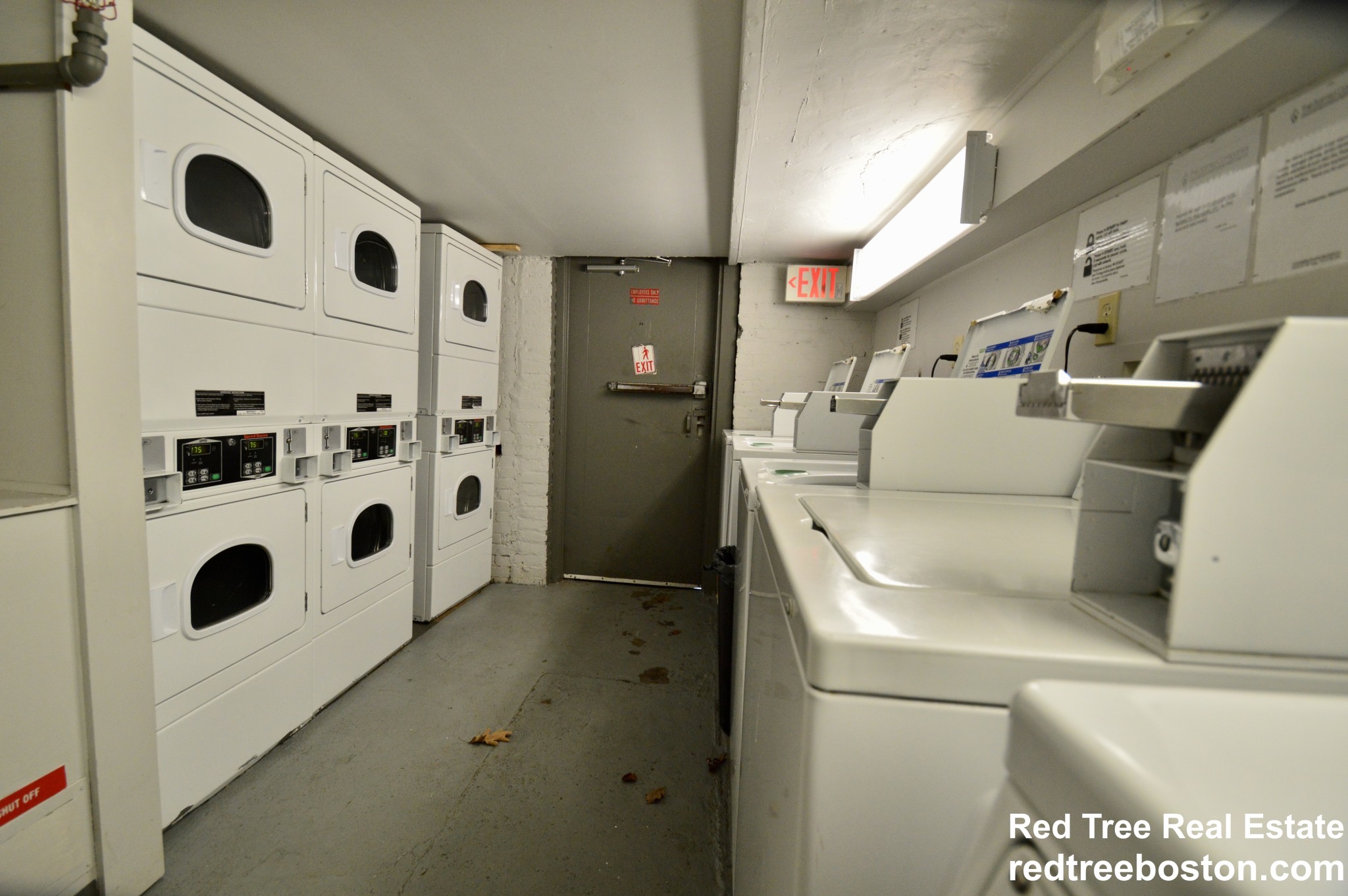 228 South St, Jamaica Plain