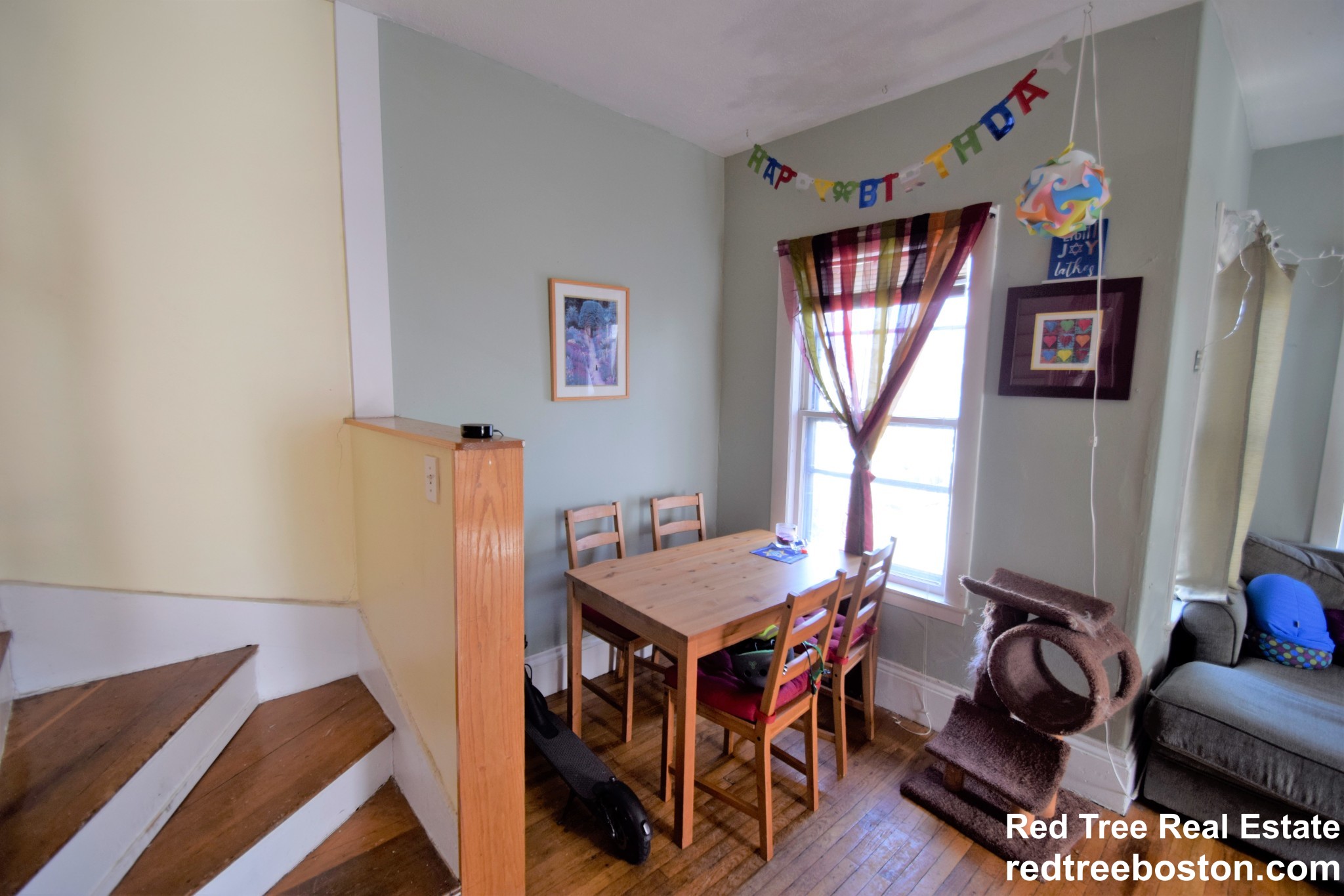 3 Foster St, Brighton