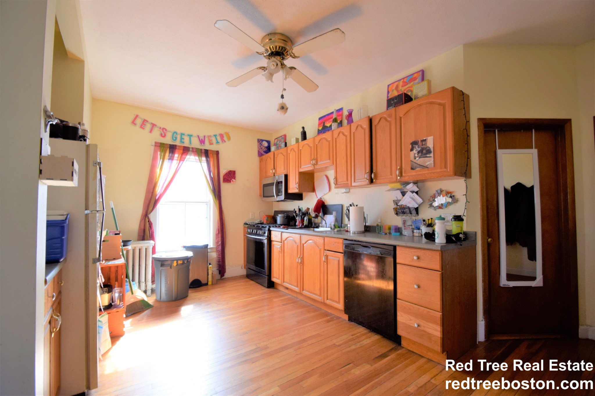 3 Foster St, Brighton