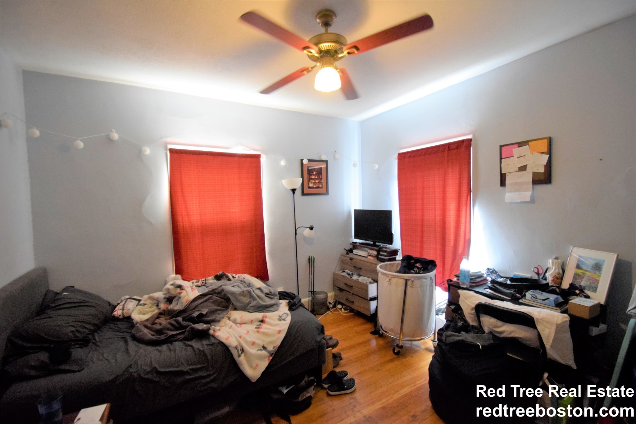 3 Foster St, Brighton