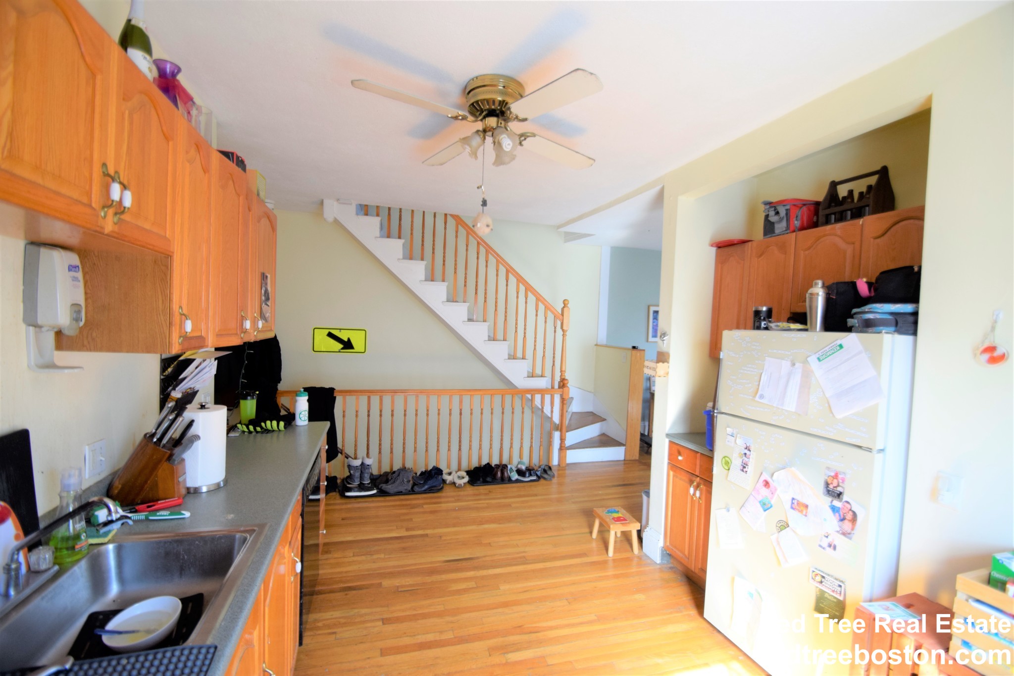 3 Foster St, Brighton