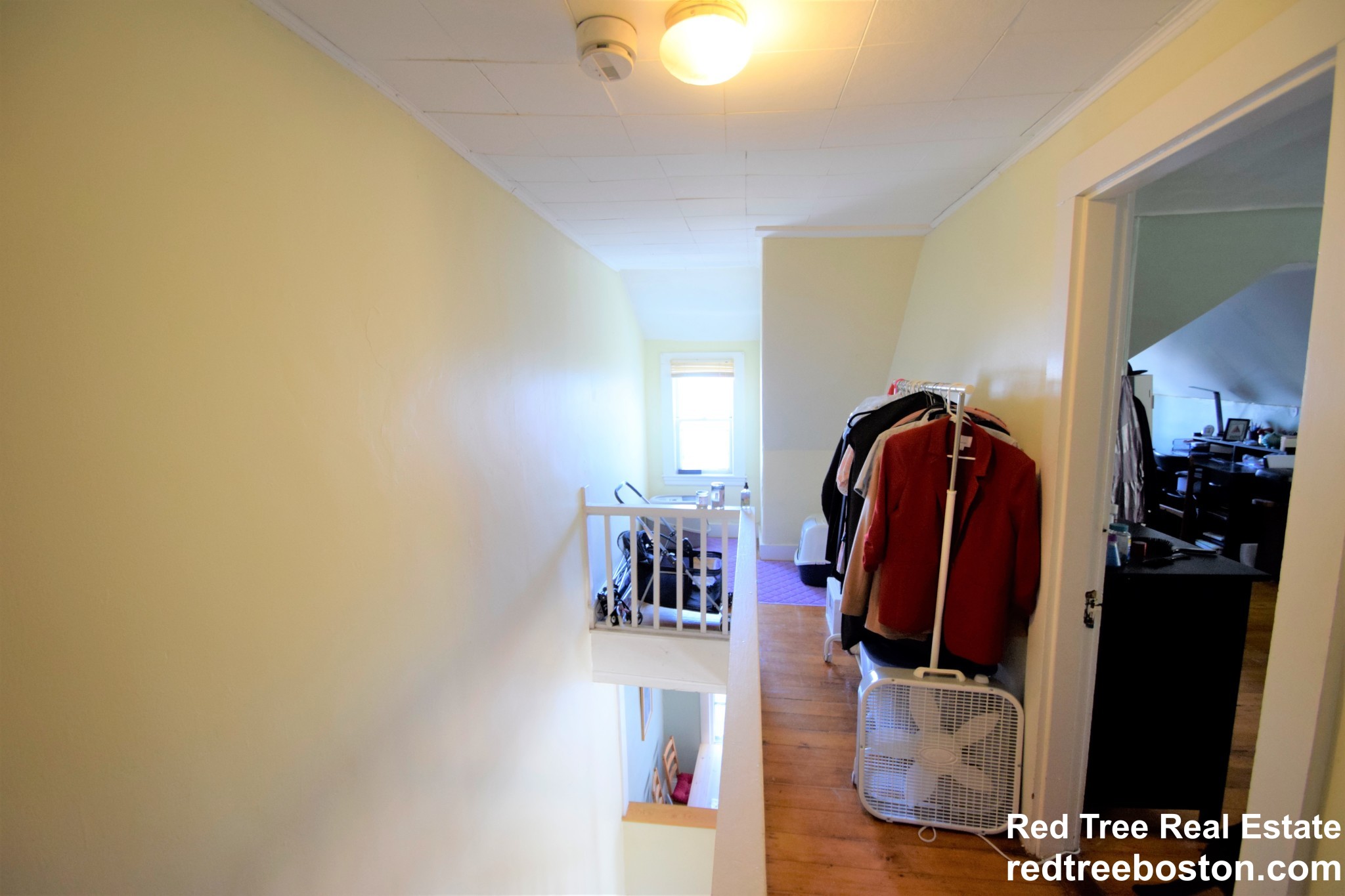 3 Foster St, Brighton