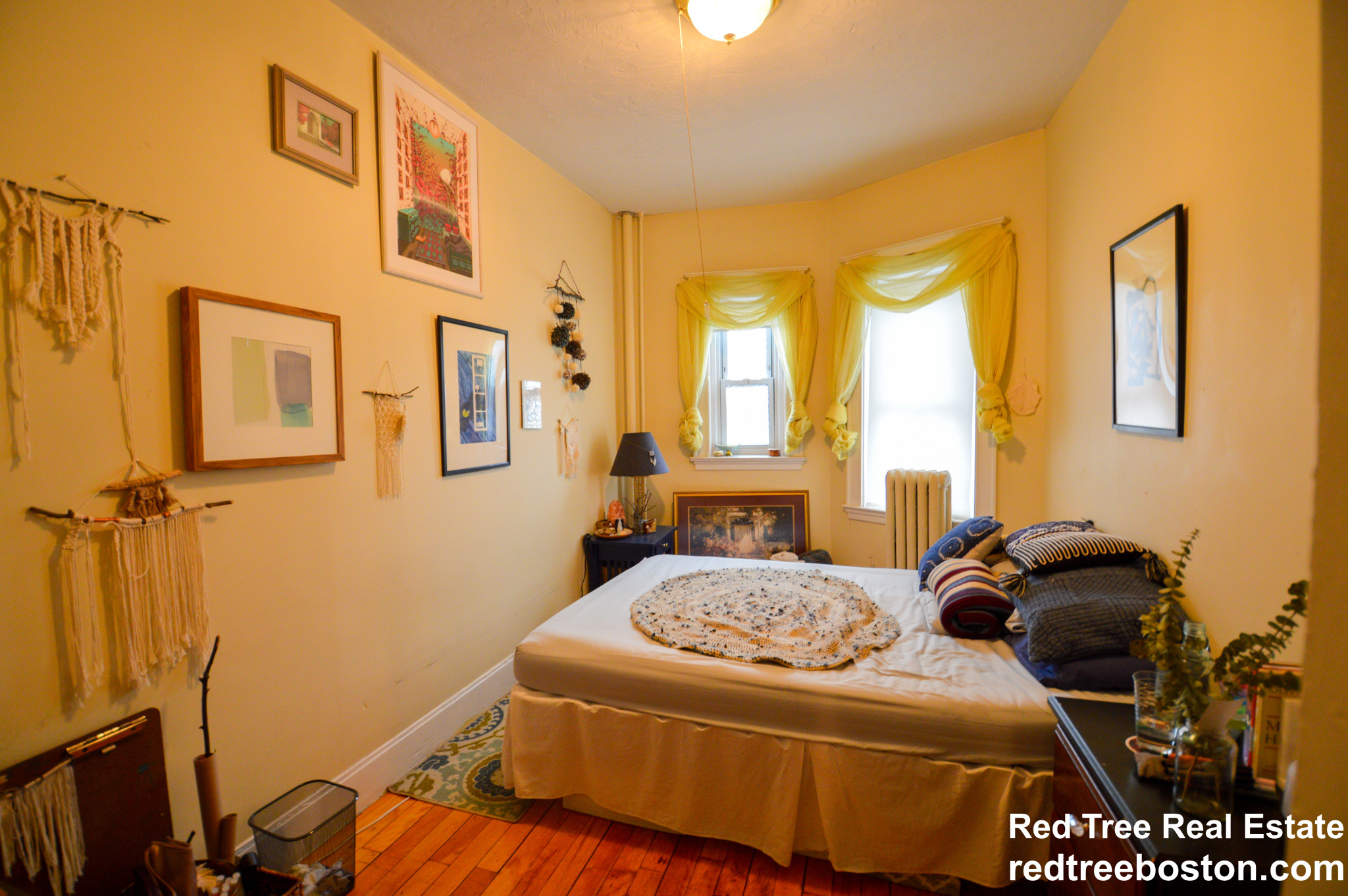 218 South St, Jamaica Plain