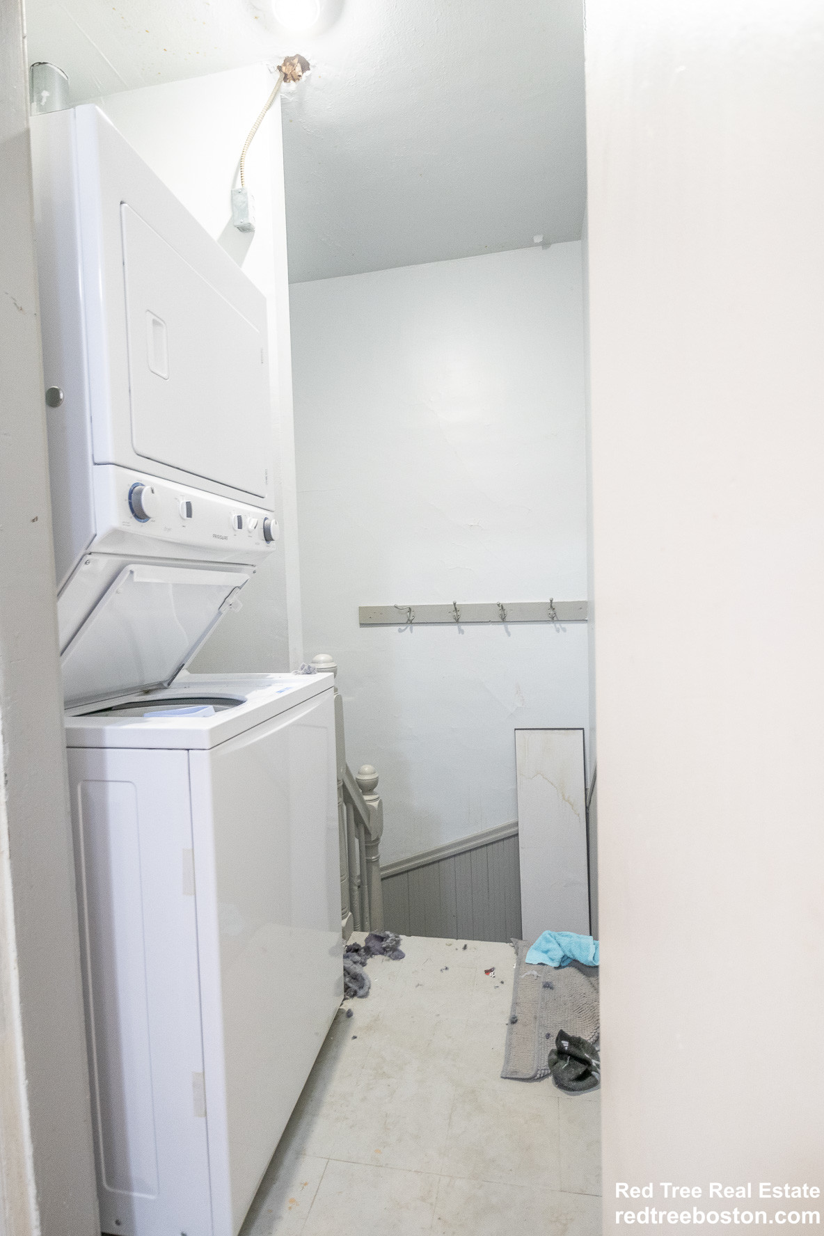4 bed, 1 bath apartment for rent at 204 Falcon St Unit 3, East Boston — photo 12 of 12