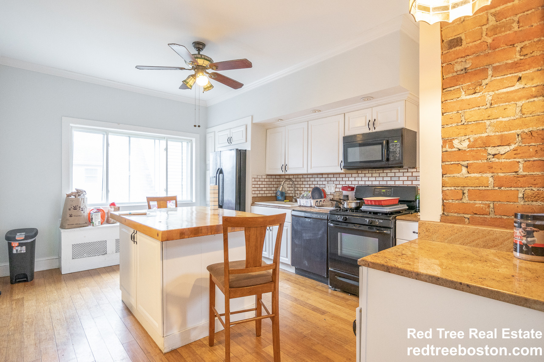 4 bed, 1 bath apartment for rent at 130 Wordsworth St Unit 3, East Boston — photo 1 of 16