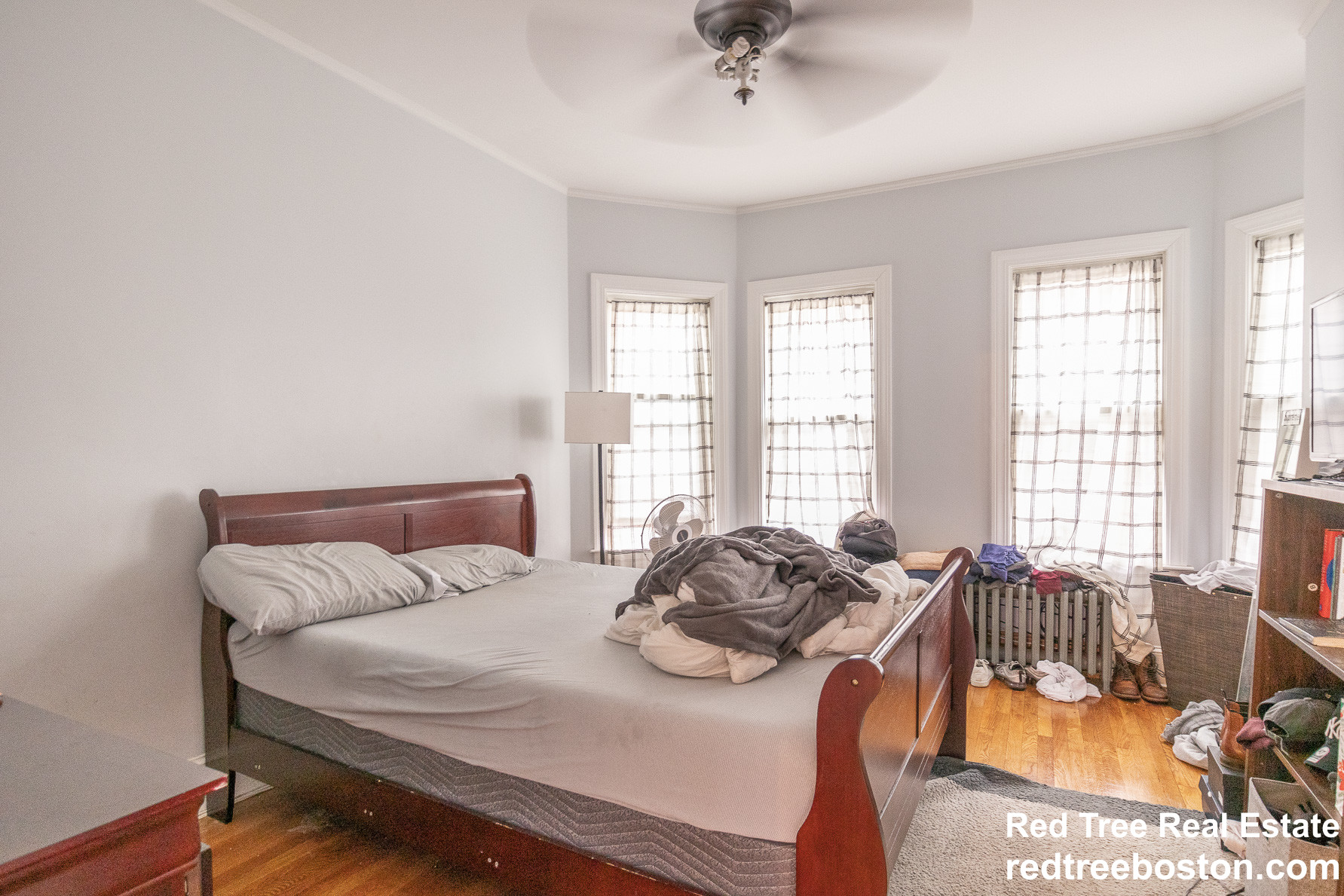 4 bed, 1 bath apartment for rent at 130 Wordsworth St Unit 3, East Boston — photo 10 of 16