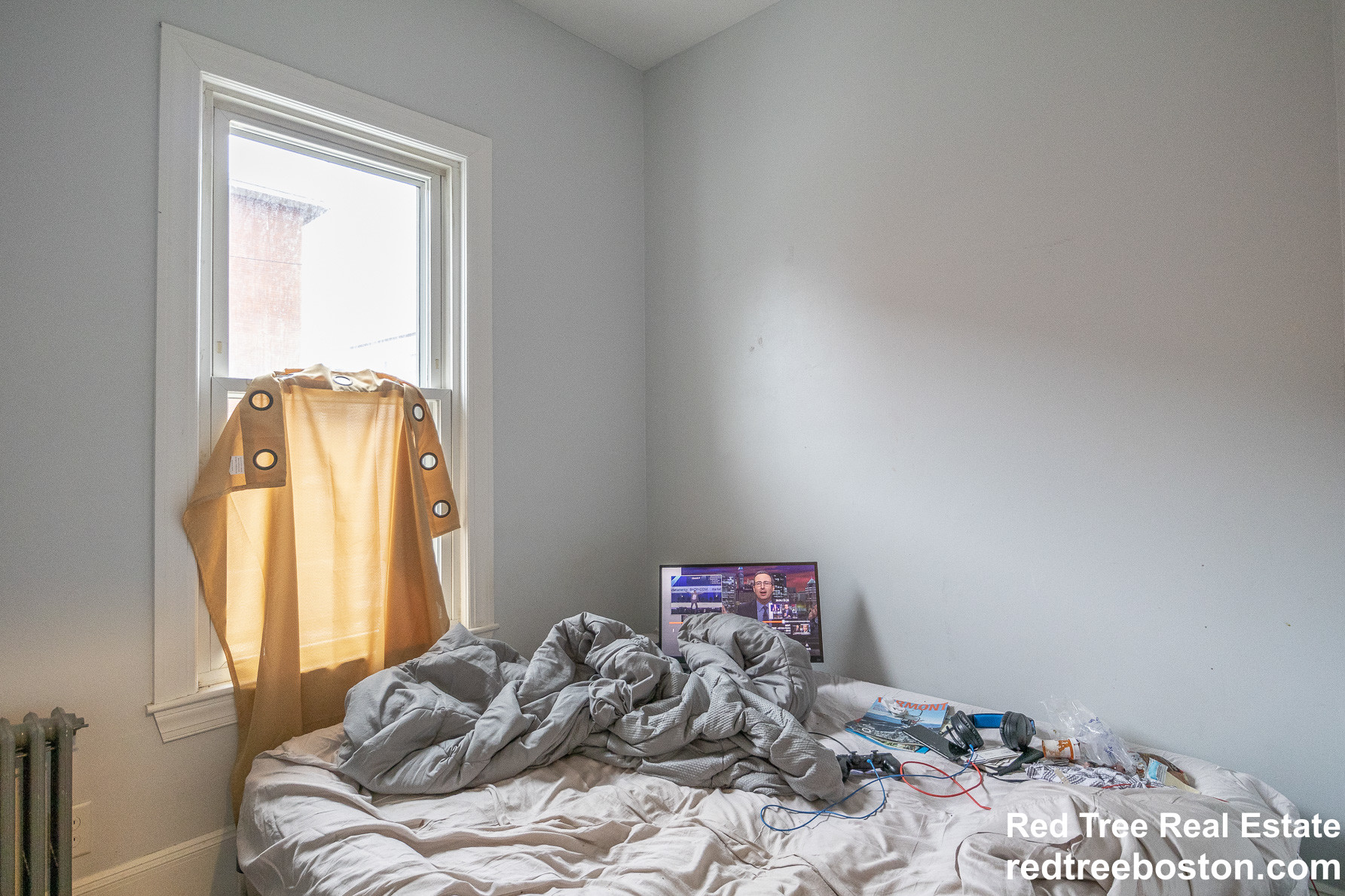 4 bed, 1 bath apartment for rent at 130 Wordsworth St Unit 3, East Boston — photo 16 of 16