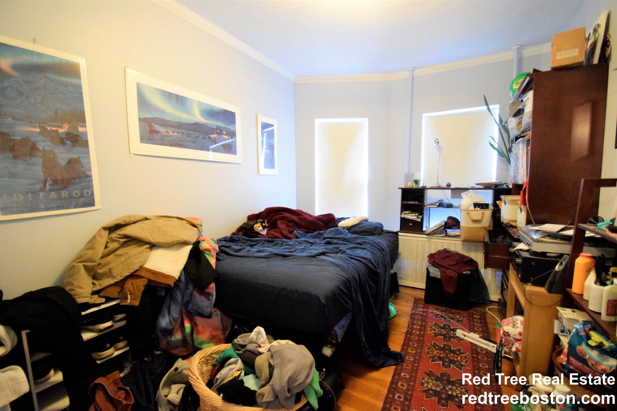 25 Oak Square Ave, Oak Square