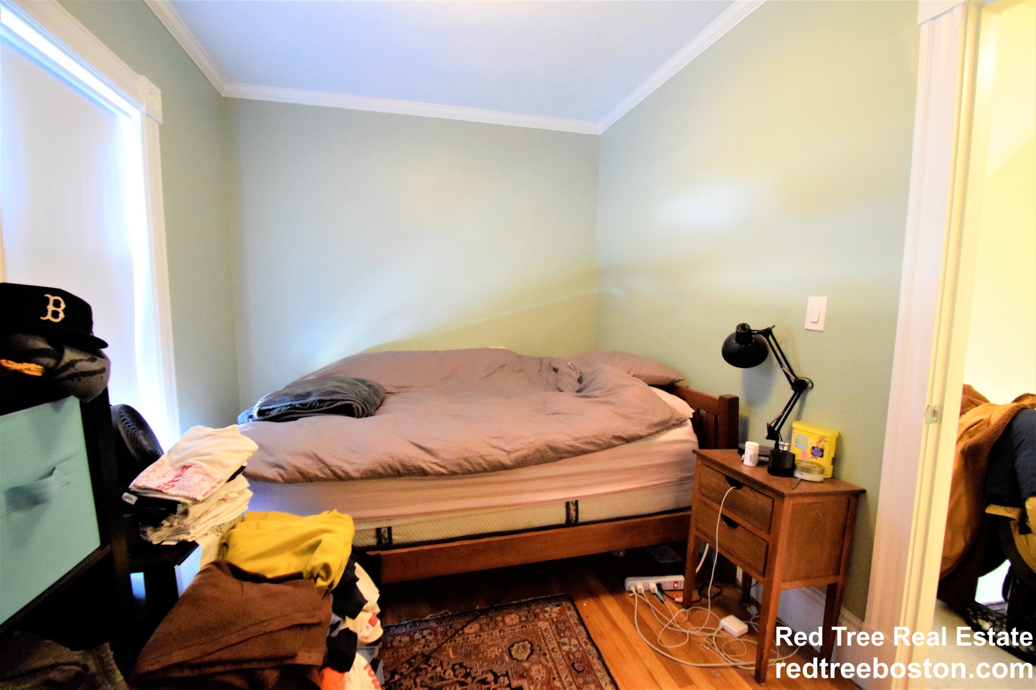 25 Oak Square Ave, Oak Square