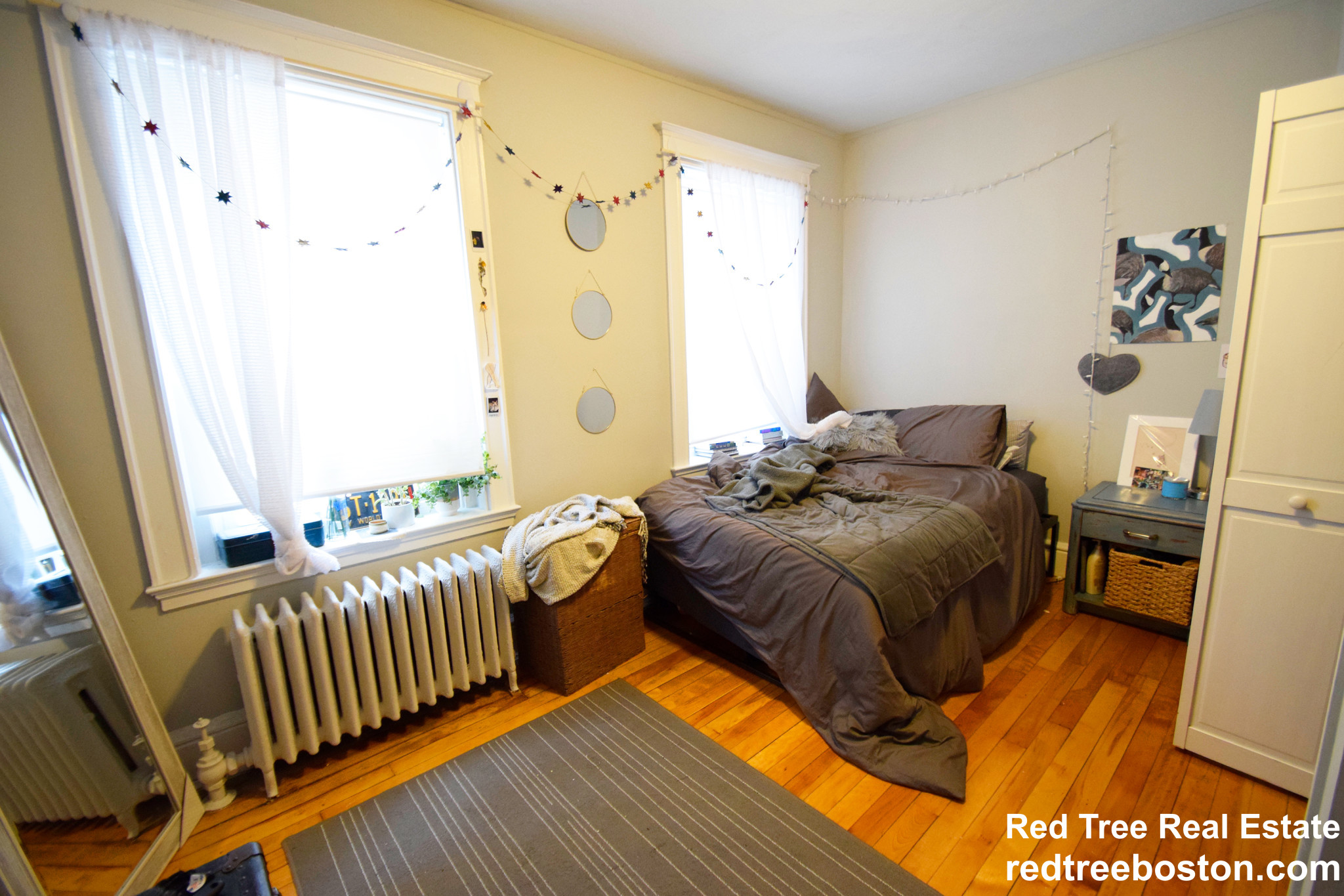 228 South St, Jamaica Plain