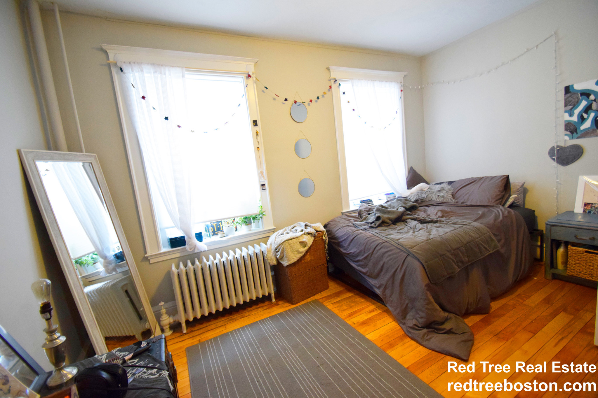 228 South St, Jamaica Plain