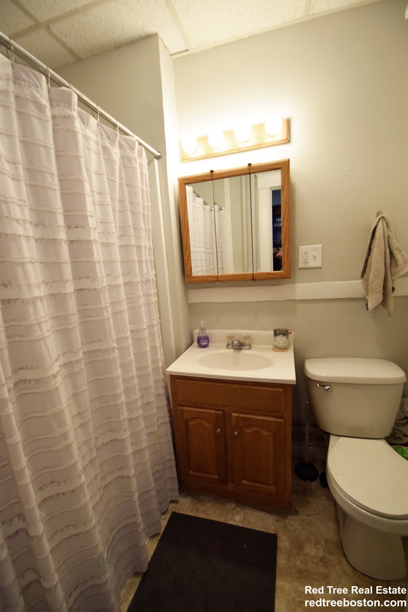 228 South St, Jamaica Plain