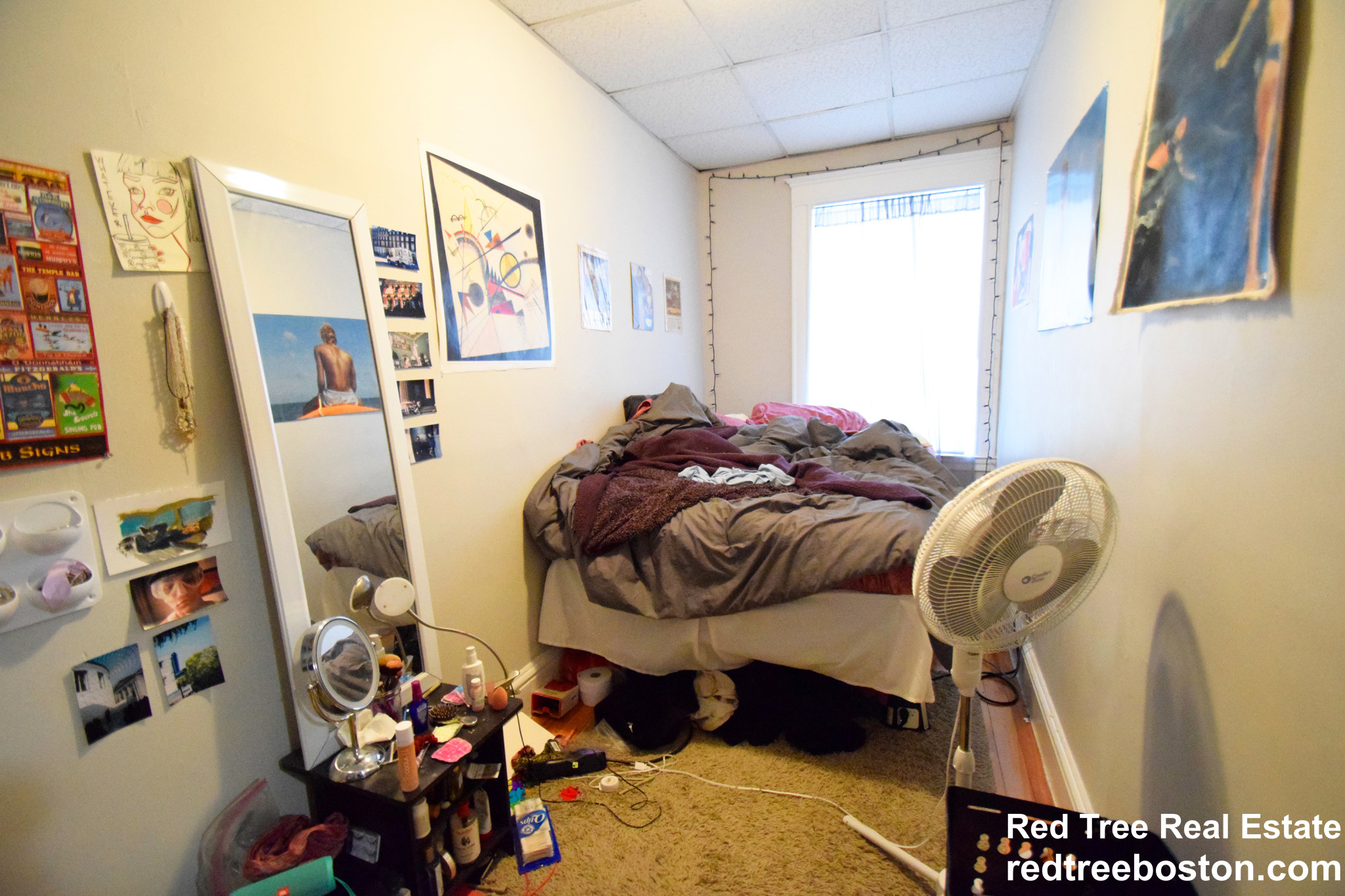 228 South St, Jamaica Plain