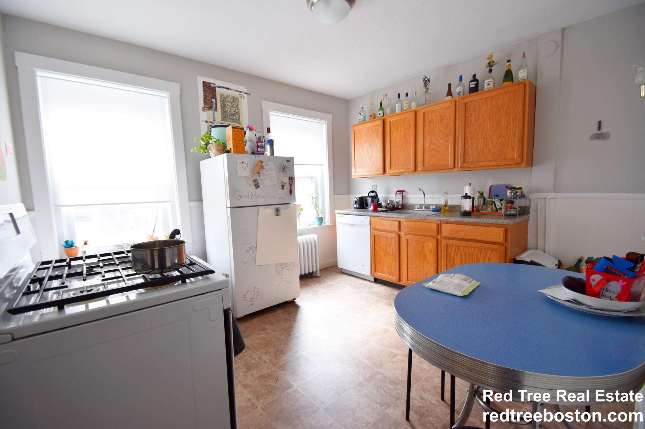 228 South St, Jamaica Plain