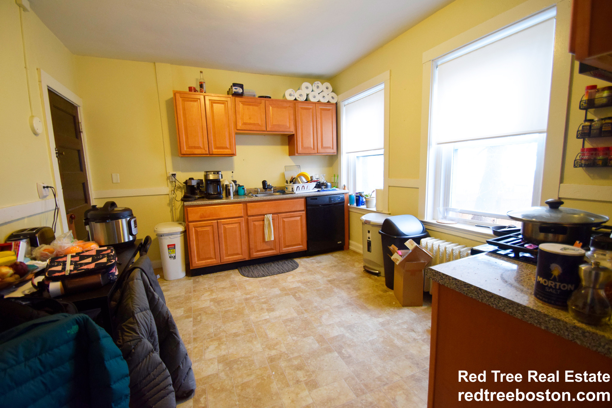 220 South St, Jamaica Plain