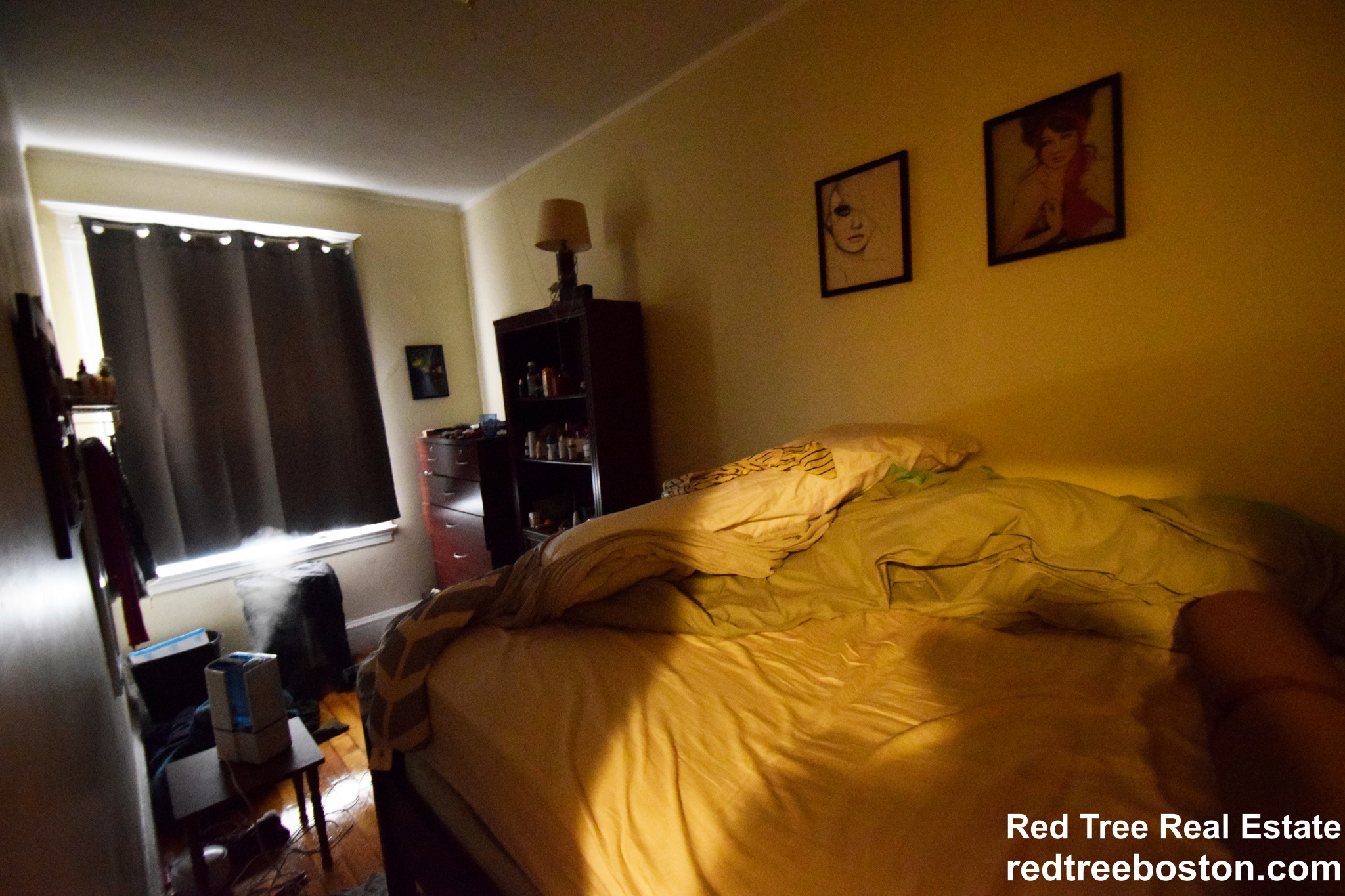 220 South St, Jamaica Plain