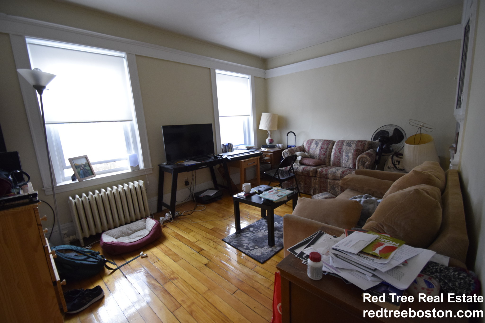 220 South St, Jamaica Plain