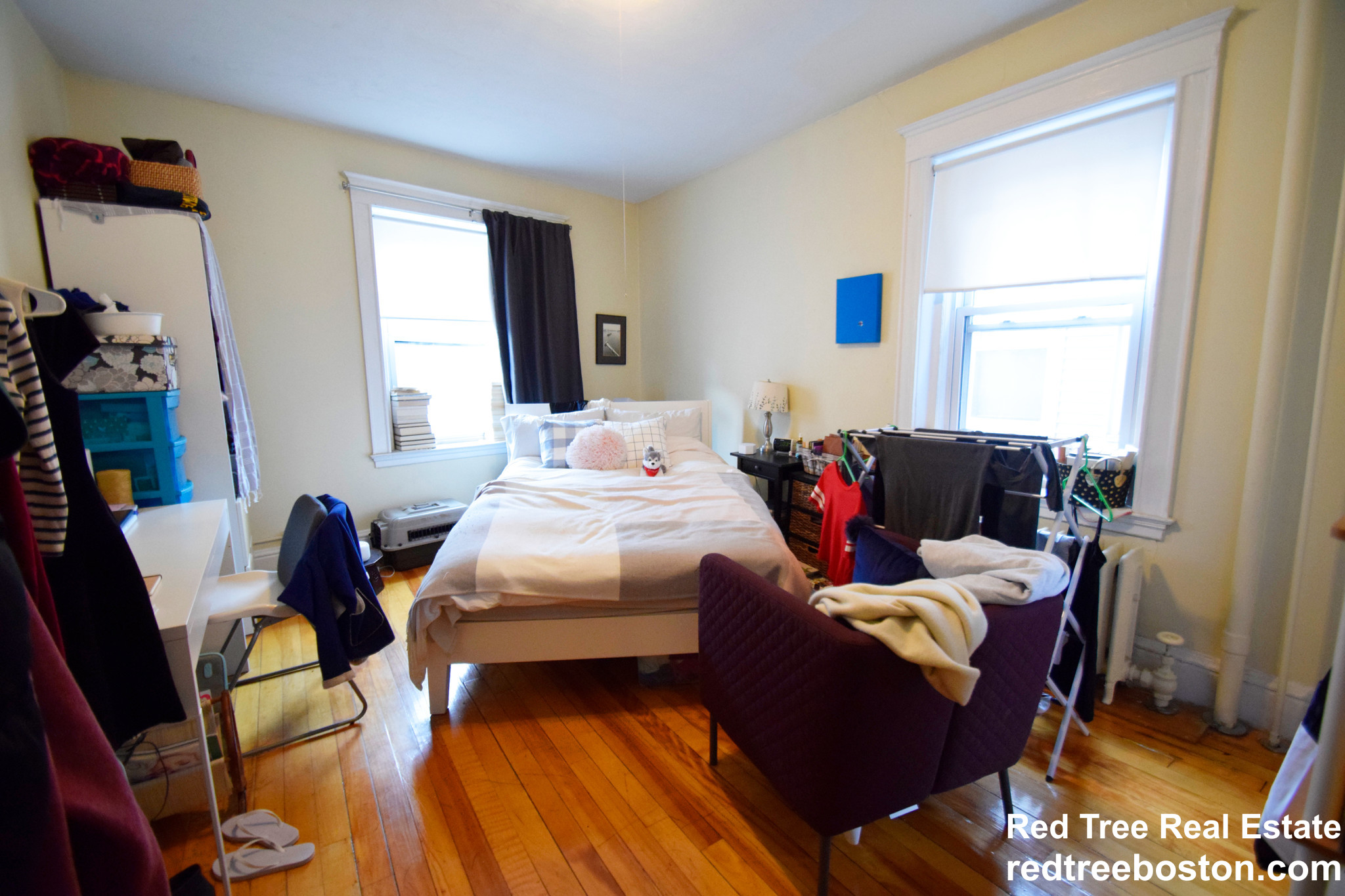 218 South St, Jamaica Plain