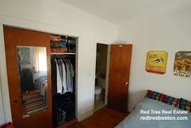 1315 Commonwealth Ave, Allston