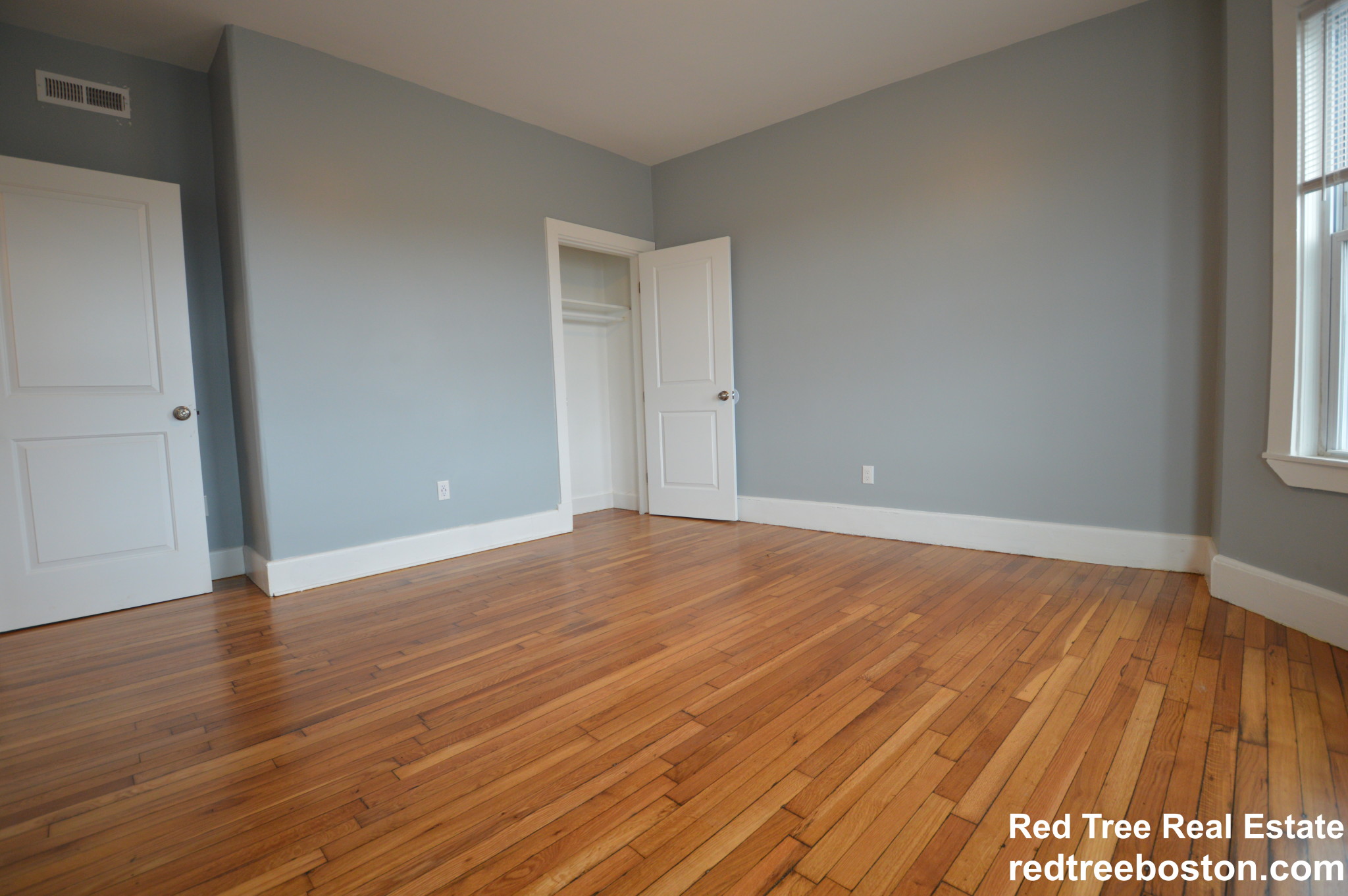 301 Hancock St, Dorchester