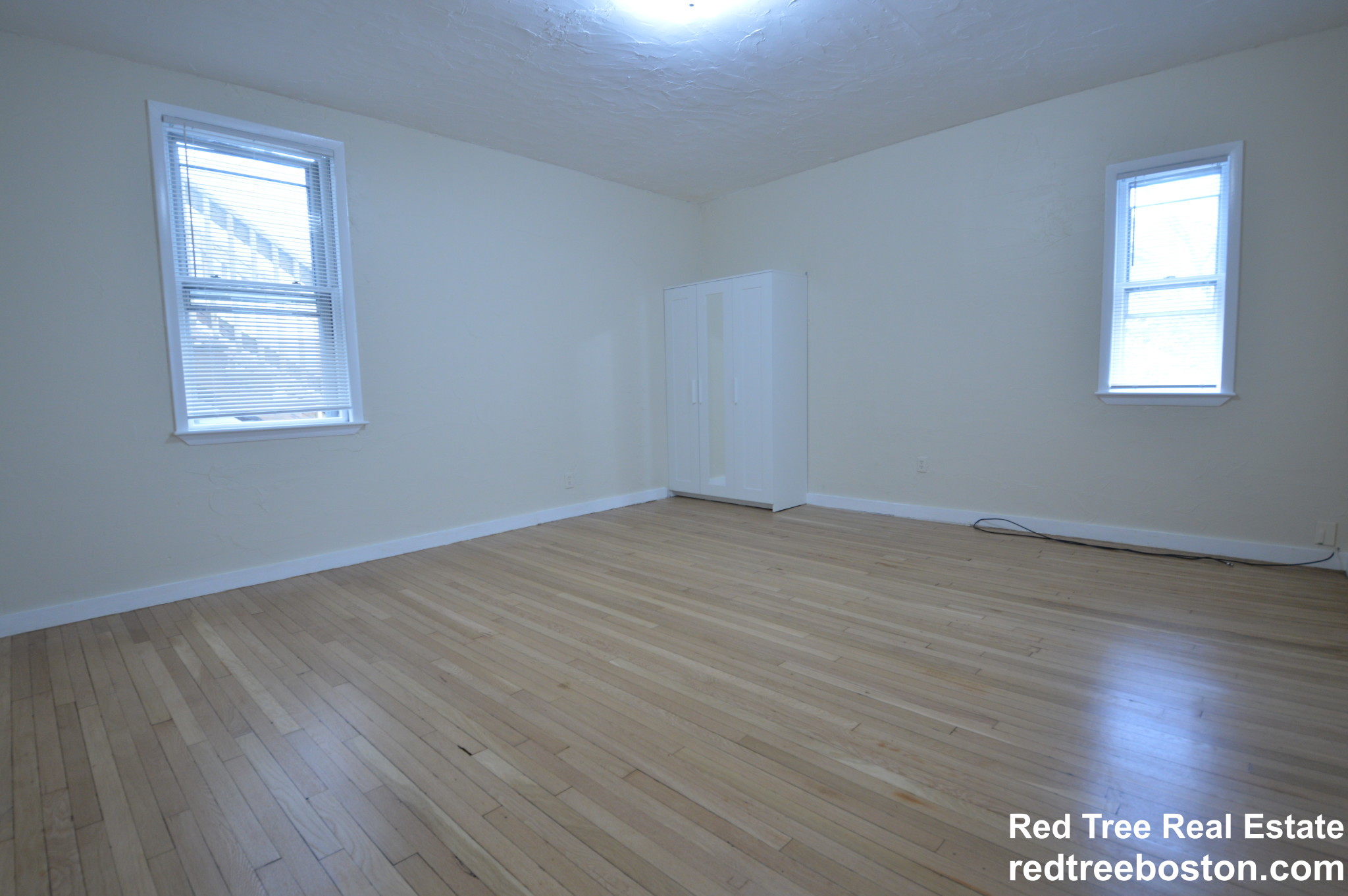 303 Hancock St, Dorchester