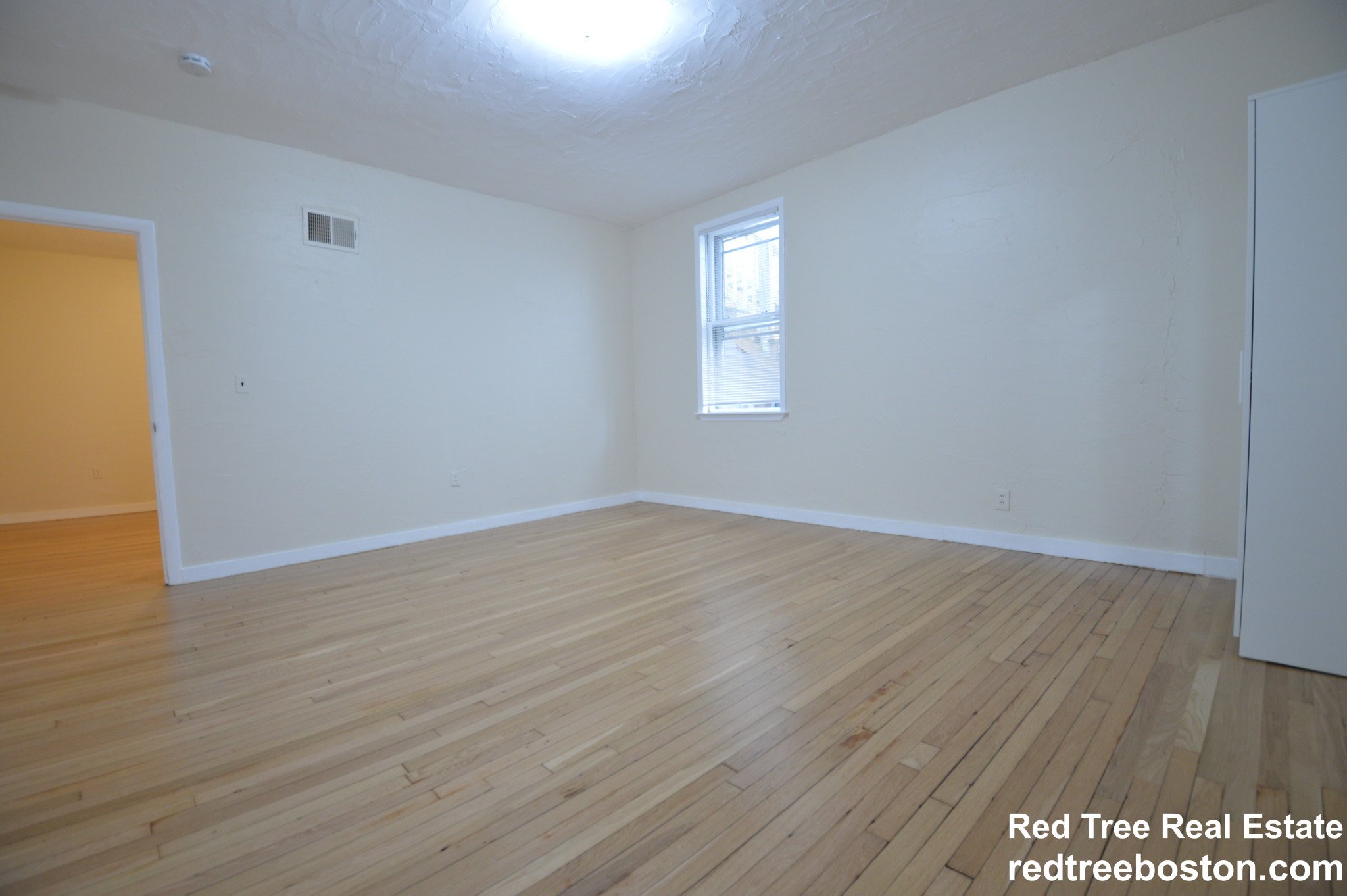 303 Hancock St, Dorchester