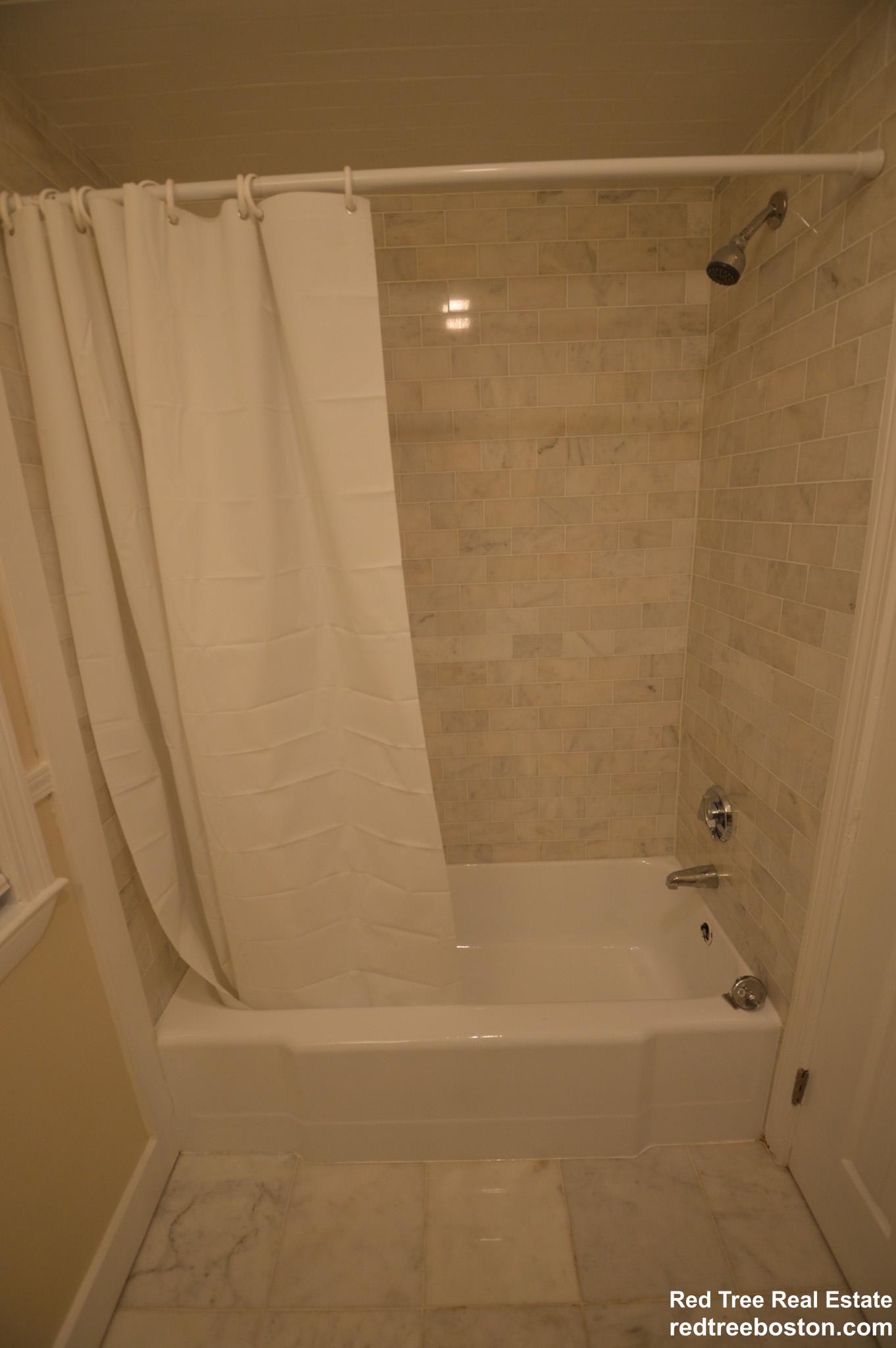 303 Hancock St, Dorchester