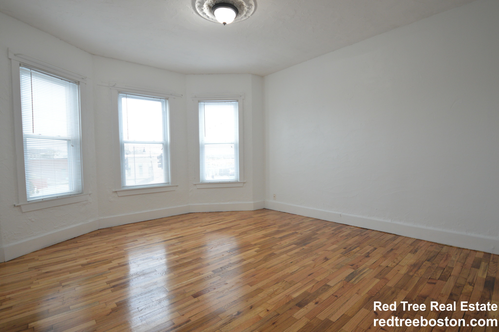 307 Hancock St, Dorchester