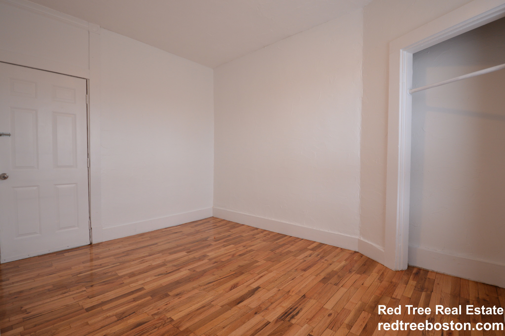 307 Hancock St, Dorchester