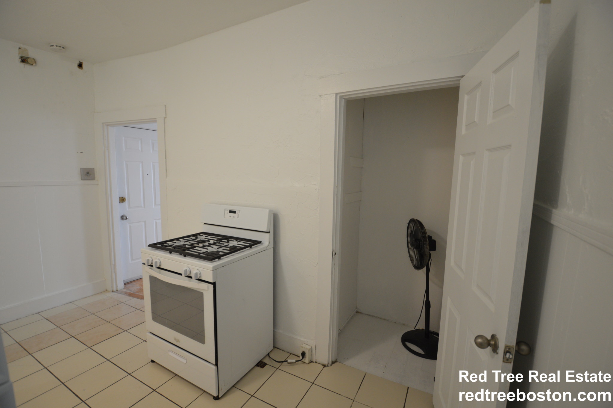 307 Hancock St, Dorchester