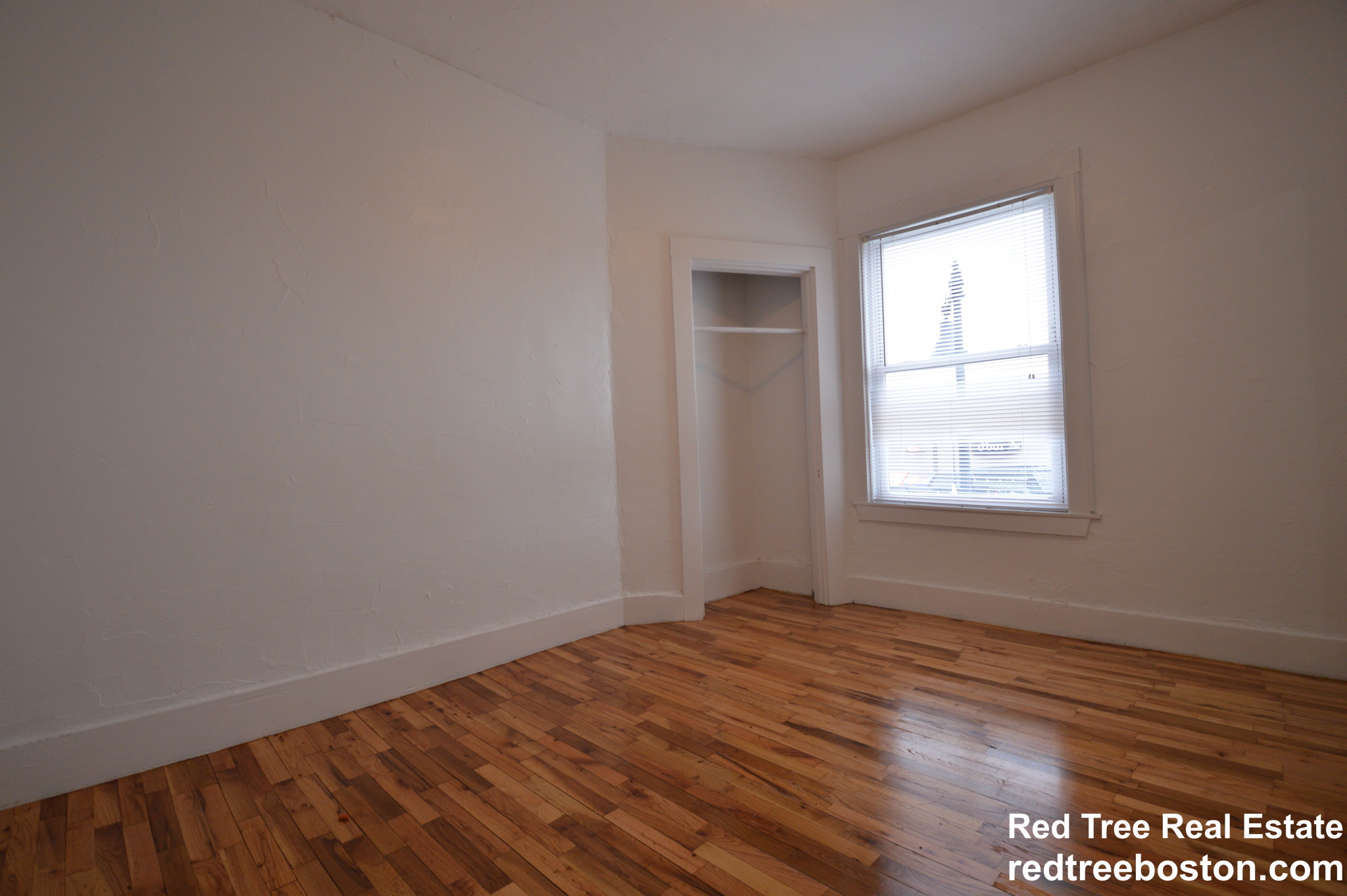 307 Hancock St, Dorchester