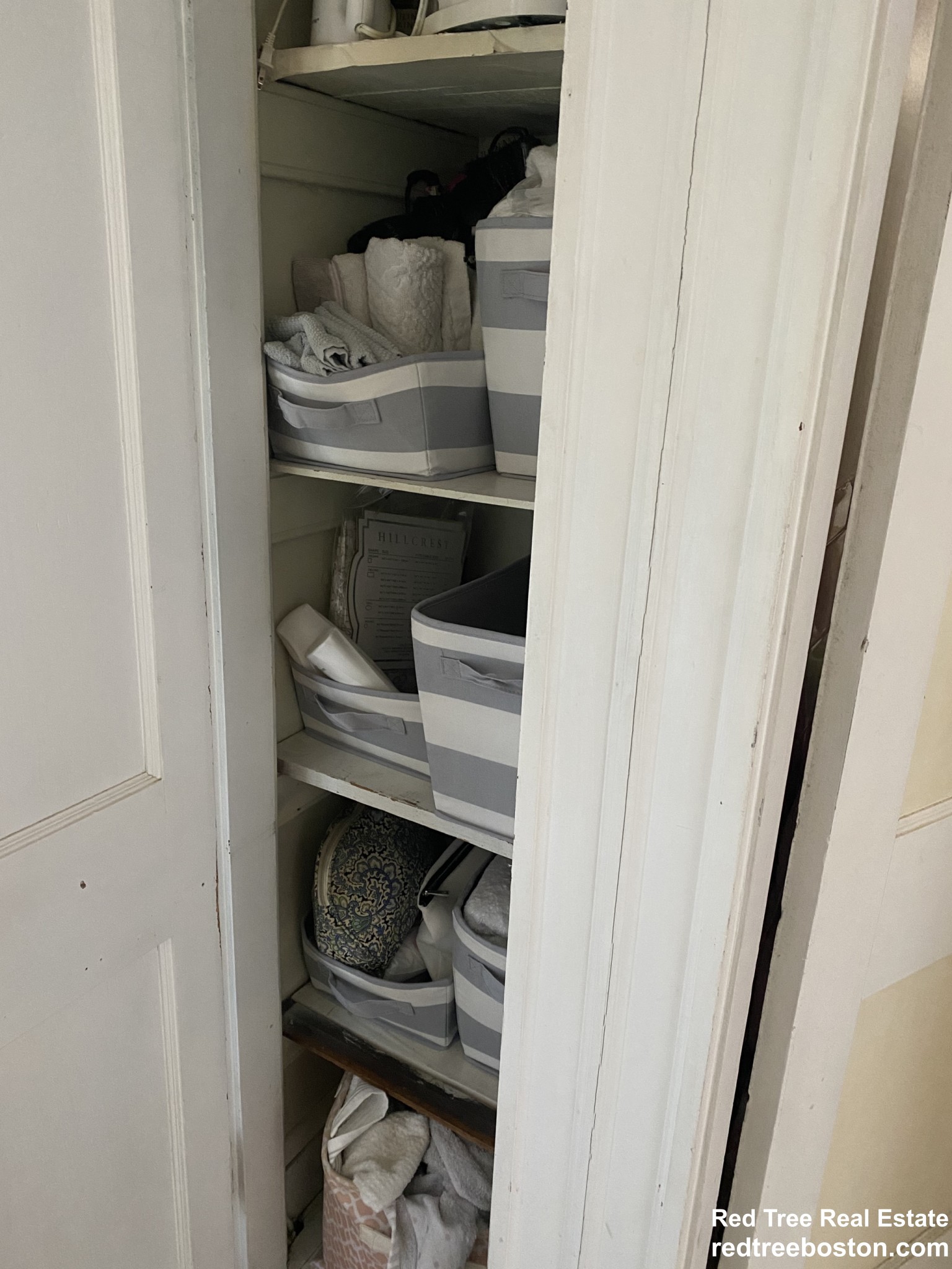 3 bed, 1 bath apartment for rent at 81 Beechcroft St Unit 2, Brighton — photo 5 of 43