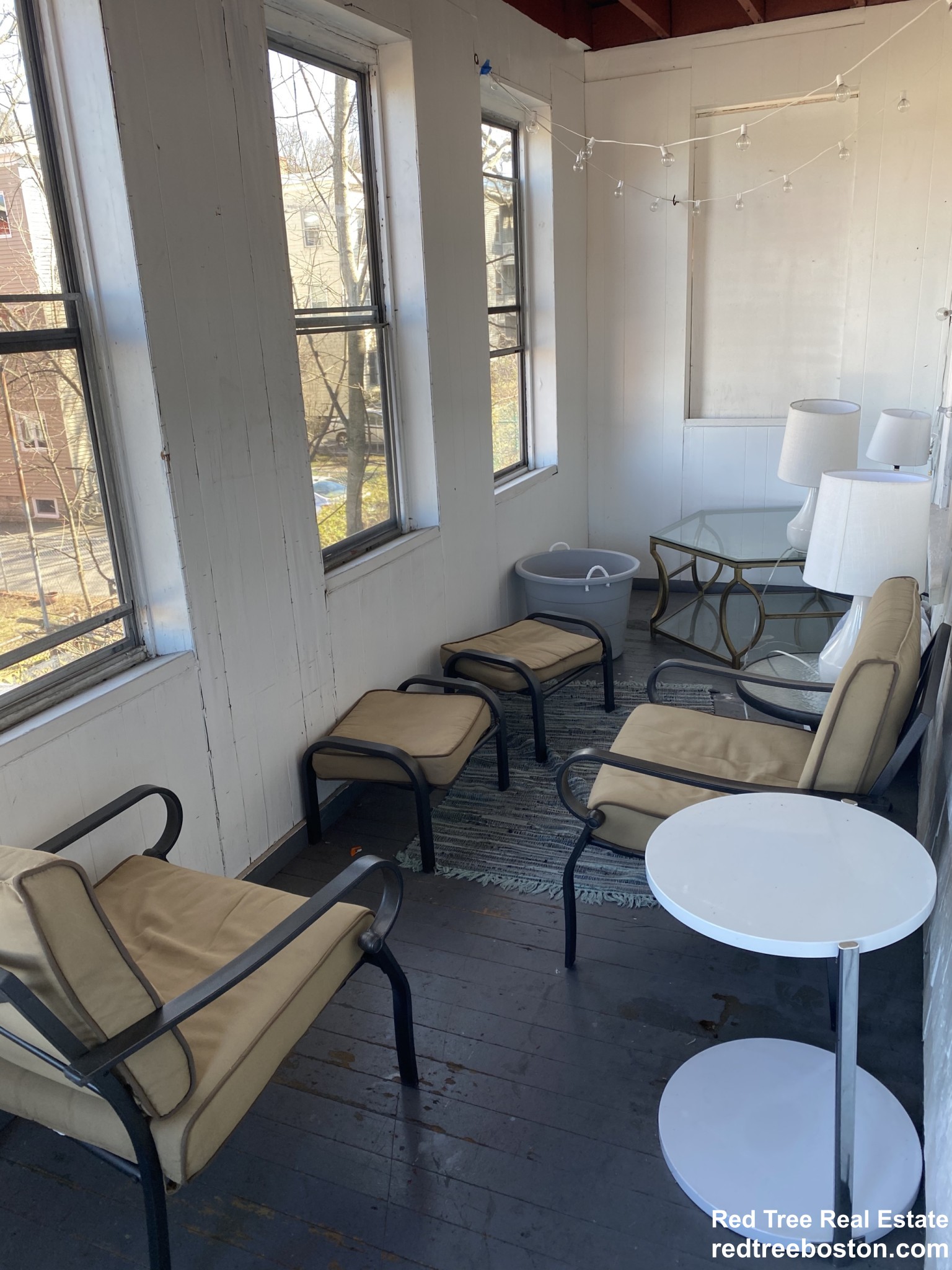 3 bed, 1 bath apartment for rent at 81 Beechcroft St Unit 2, Brighton — photo 2 of 43