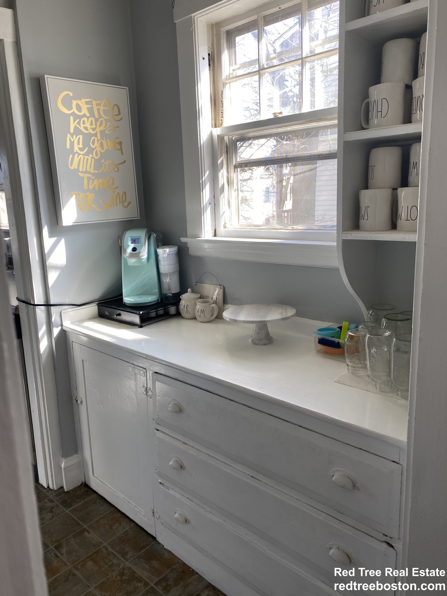 3 bed, 1 bath apartment for rent at 81 Beechcroft St Unit 2, Brighton — photo 8 of 43