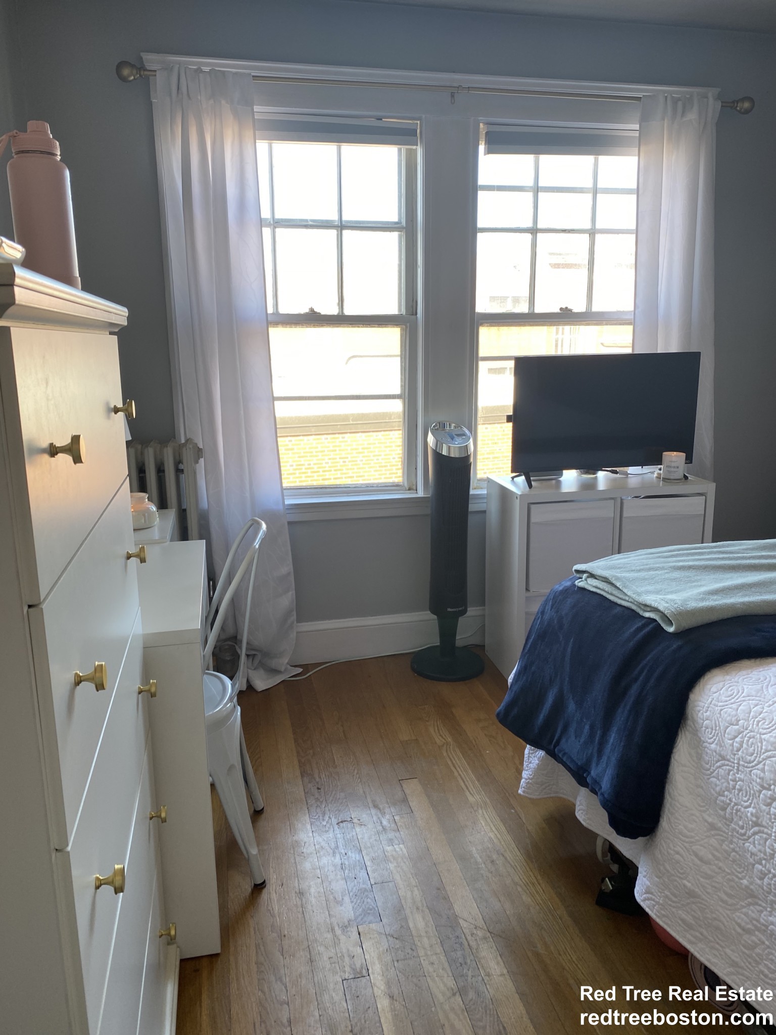 3 bed, 1 bath apartment for rent at 81 Beechcroft St Unit 2, Brighton — photo 7 of 43