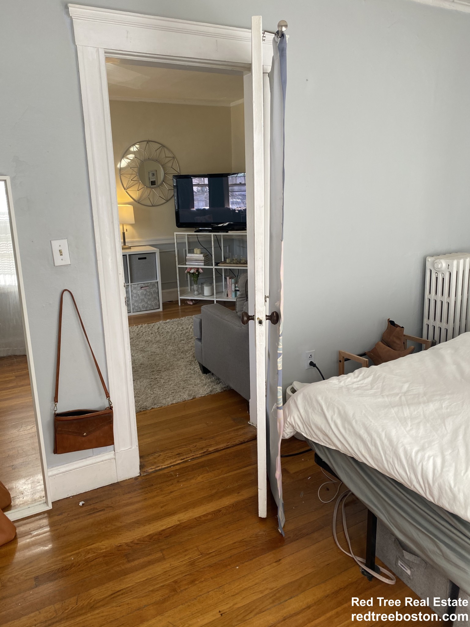 3 bed, 1 bath apartment for rent at 81 Beechcroft St Unit 2, Brighton — photo 15 of 43