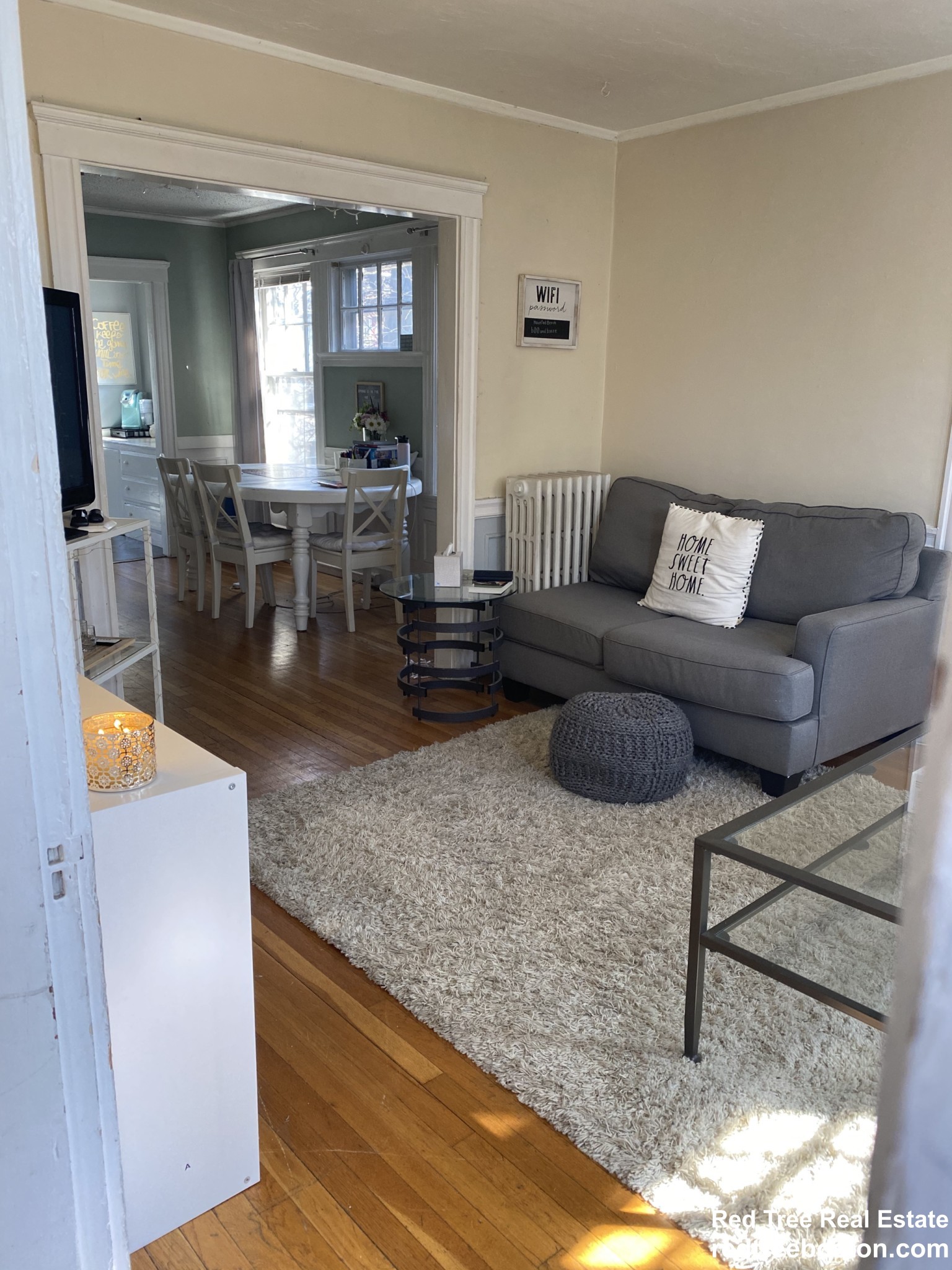 3 bed, 1 bath apartment for rent at 81 Beechcroft St Unit 2, Brighton — photo 19 of 43