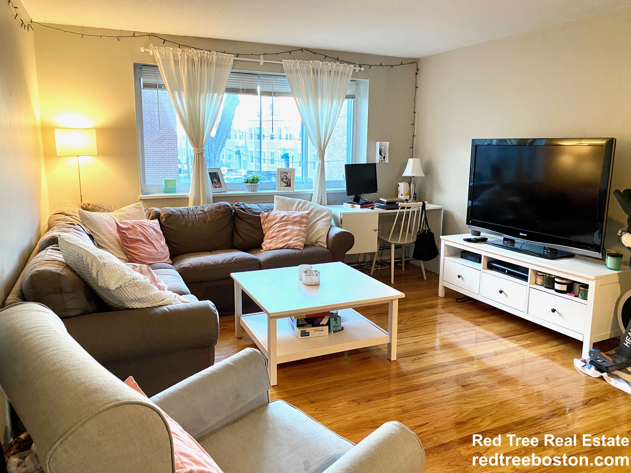 290 Corey Rd, Brighton