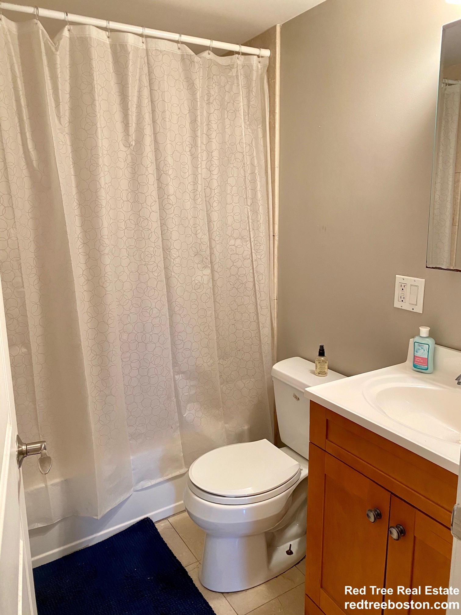 290 Corey Rd, Brighton