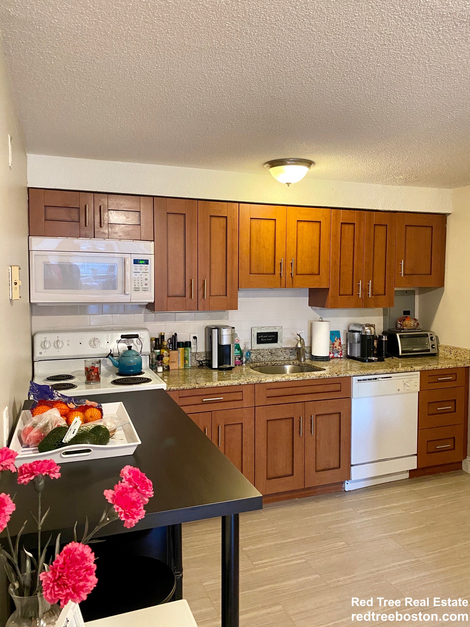 290 Corey Rd, Brighton