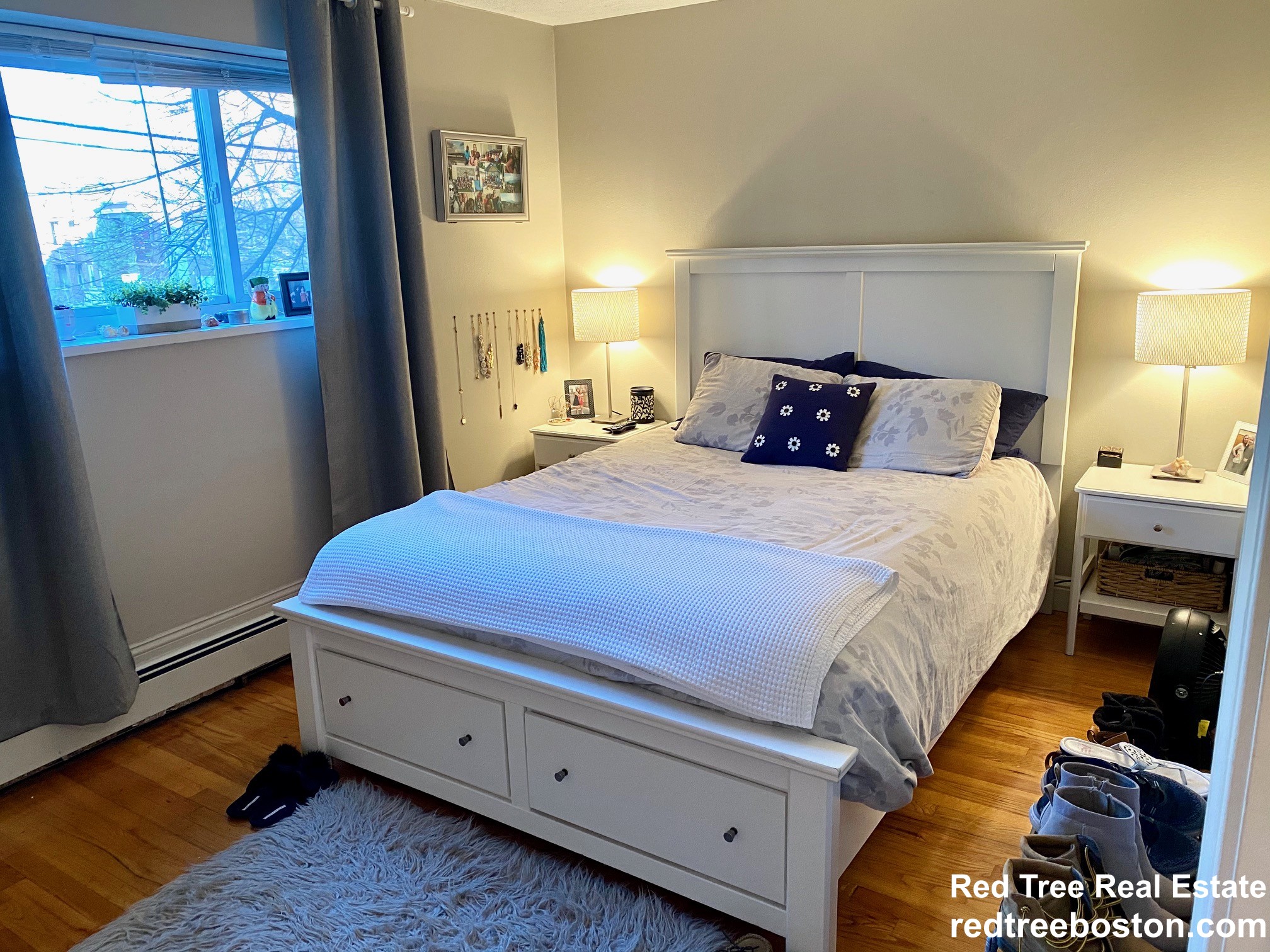 290 Corey Rd, Brighton