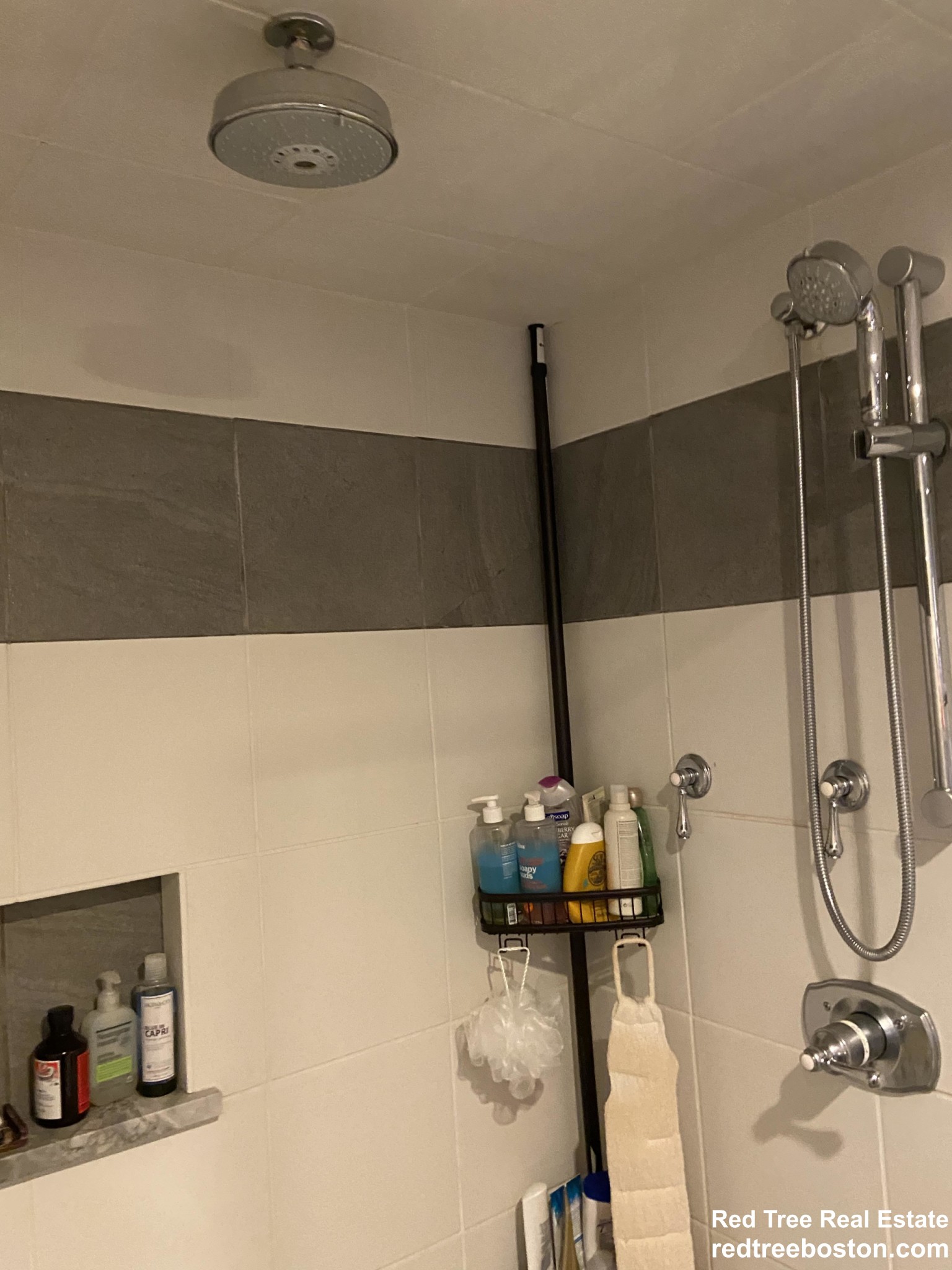 1 bed, 1 bath apartment for rent at 151 Tremont St Unit 21U, Theatre District — photo 4 of 16