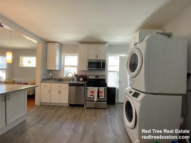 4 bed, 2 bath apartment for rent at 28 Hunnewell Ave Unit 3, Brighton — photo 18 of 25